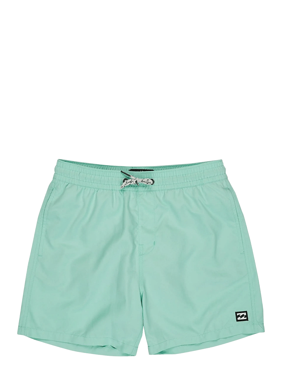 Billabong - ALL DAY LB - badbyxor - bermuda - 1