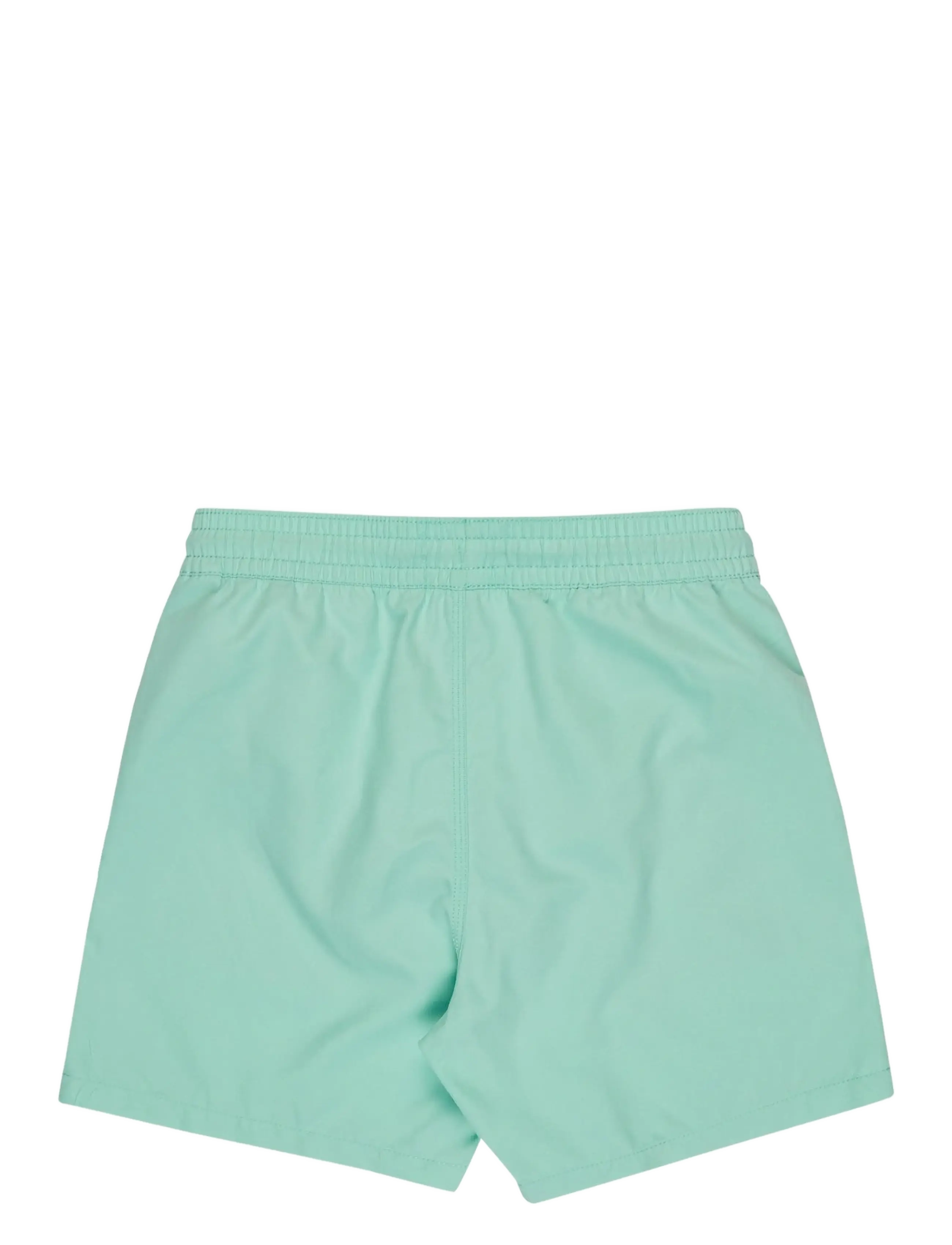 Billabong - ALL DAY LB - gode sommertilbud - bermuda - 2