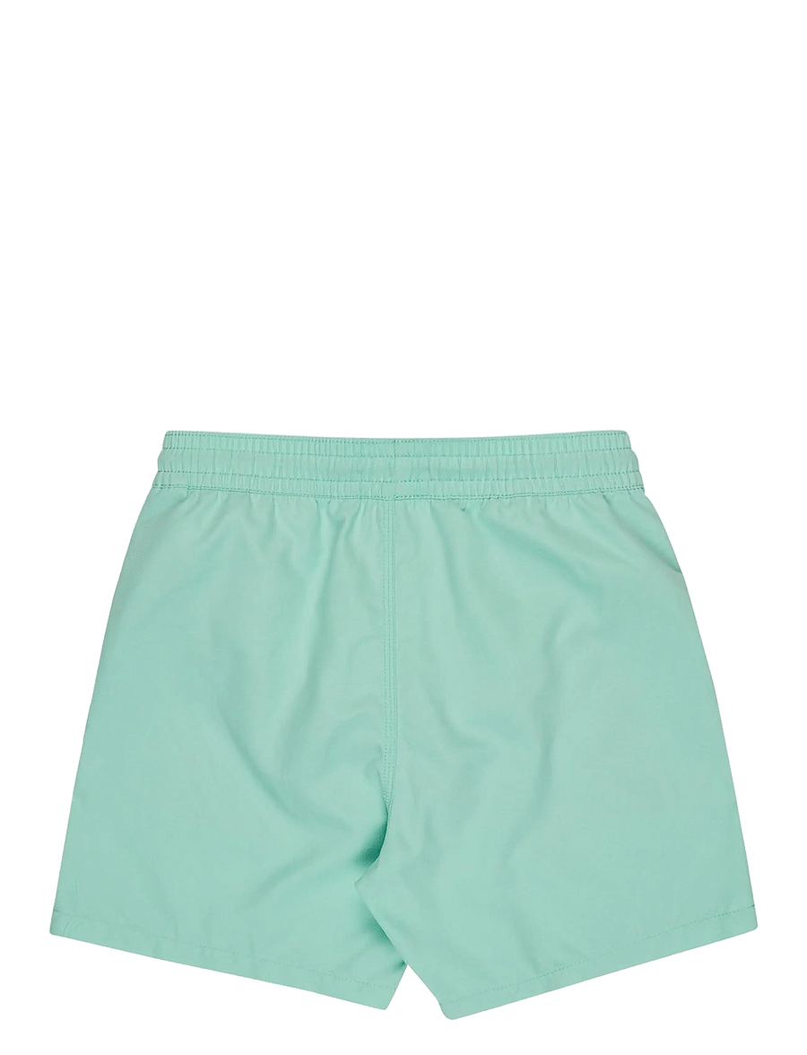 Billabong - ALL DAY LB - badbyxor - bermuda - 2
