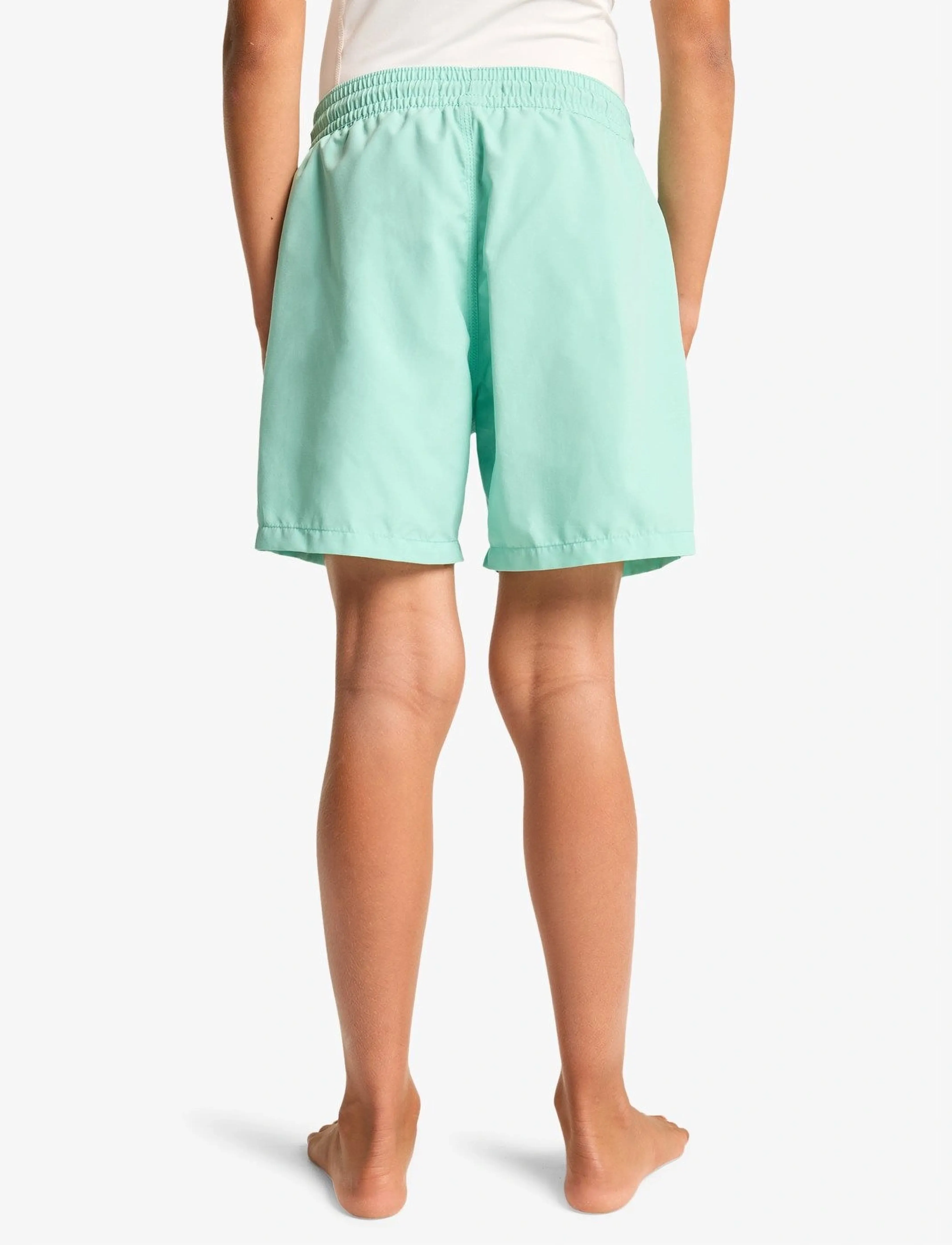 Billabong - ALL DAY LB - gode sommertilbud - bermuda - 3