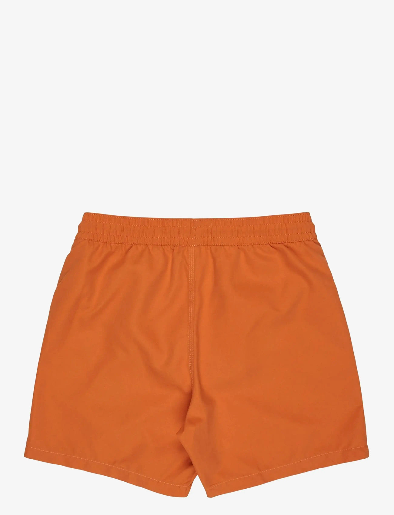 Billabong - ALL DAY LB - laveste priser - clay orange - 2