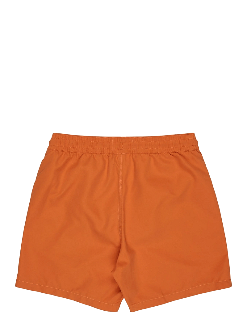 Billabong - ALL DAY LB - badebukser - clay orange - 2