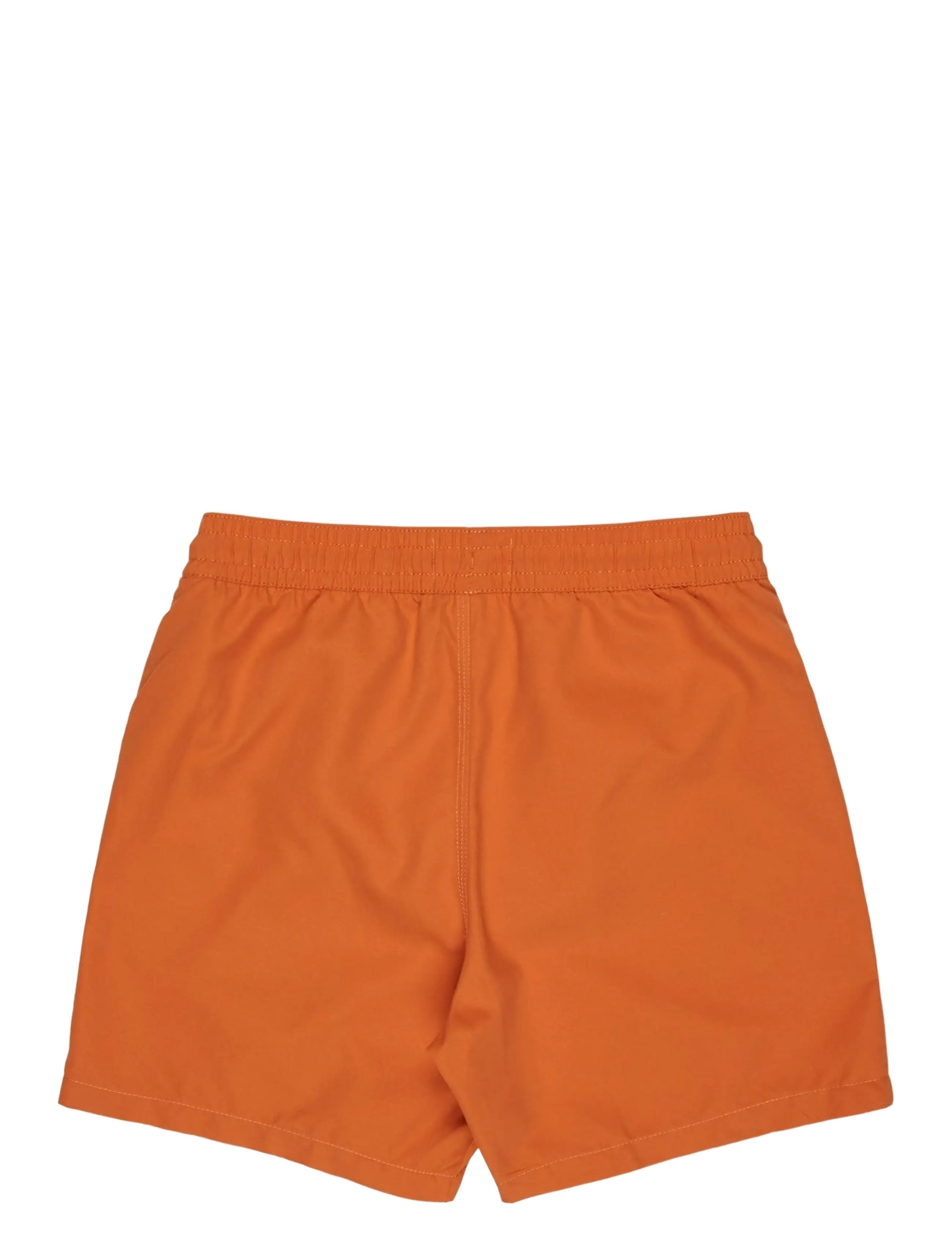 Billabong - ALL DAY LB - badbyxor - clay orange - 2