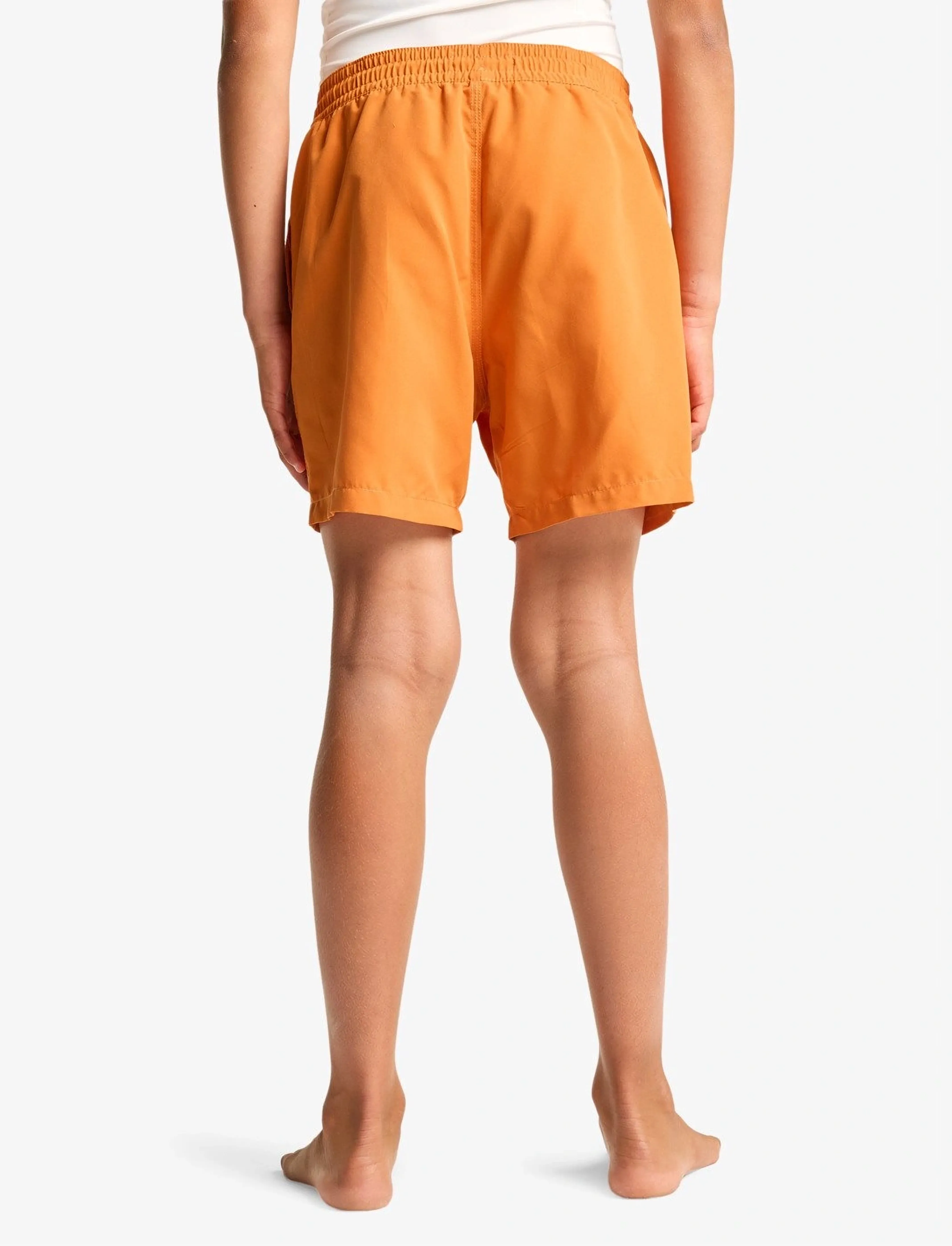 Billabong - ALL DAY LB - badbyxor - clay orange - 3
