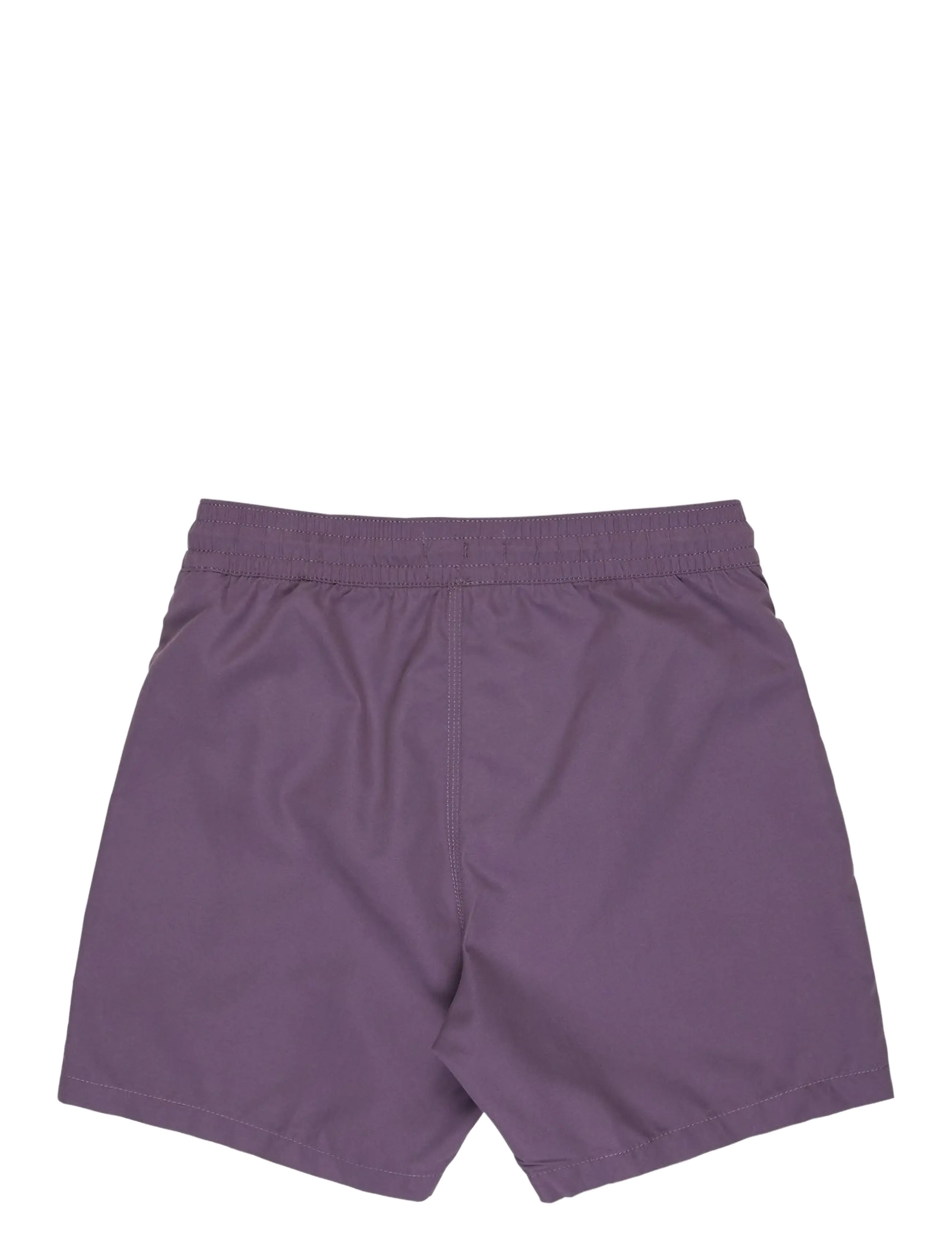Billabong - ALL DAY LB - badehosen - dusty grape - 2