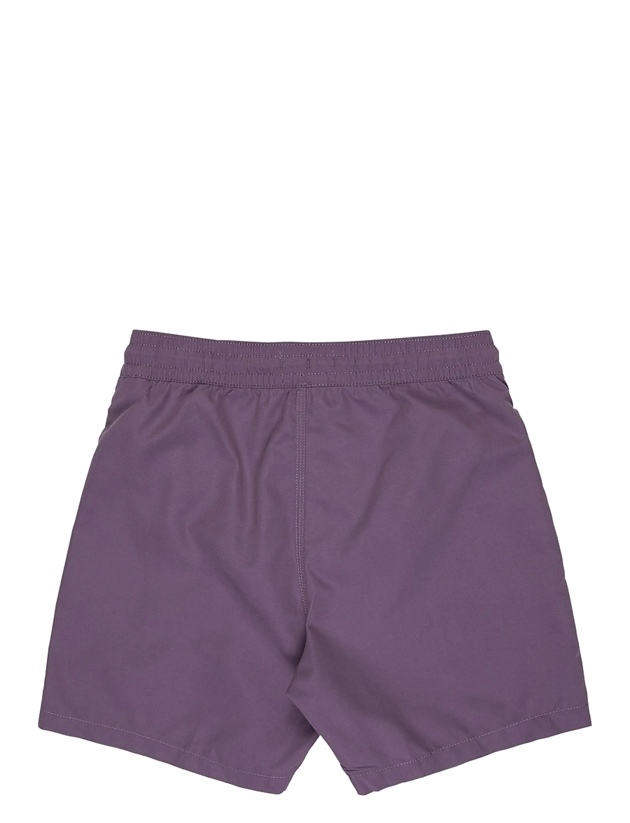 Billabong - ALL DAY LB - badehosen - dusty grape - 2