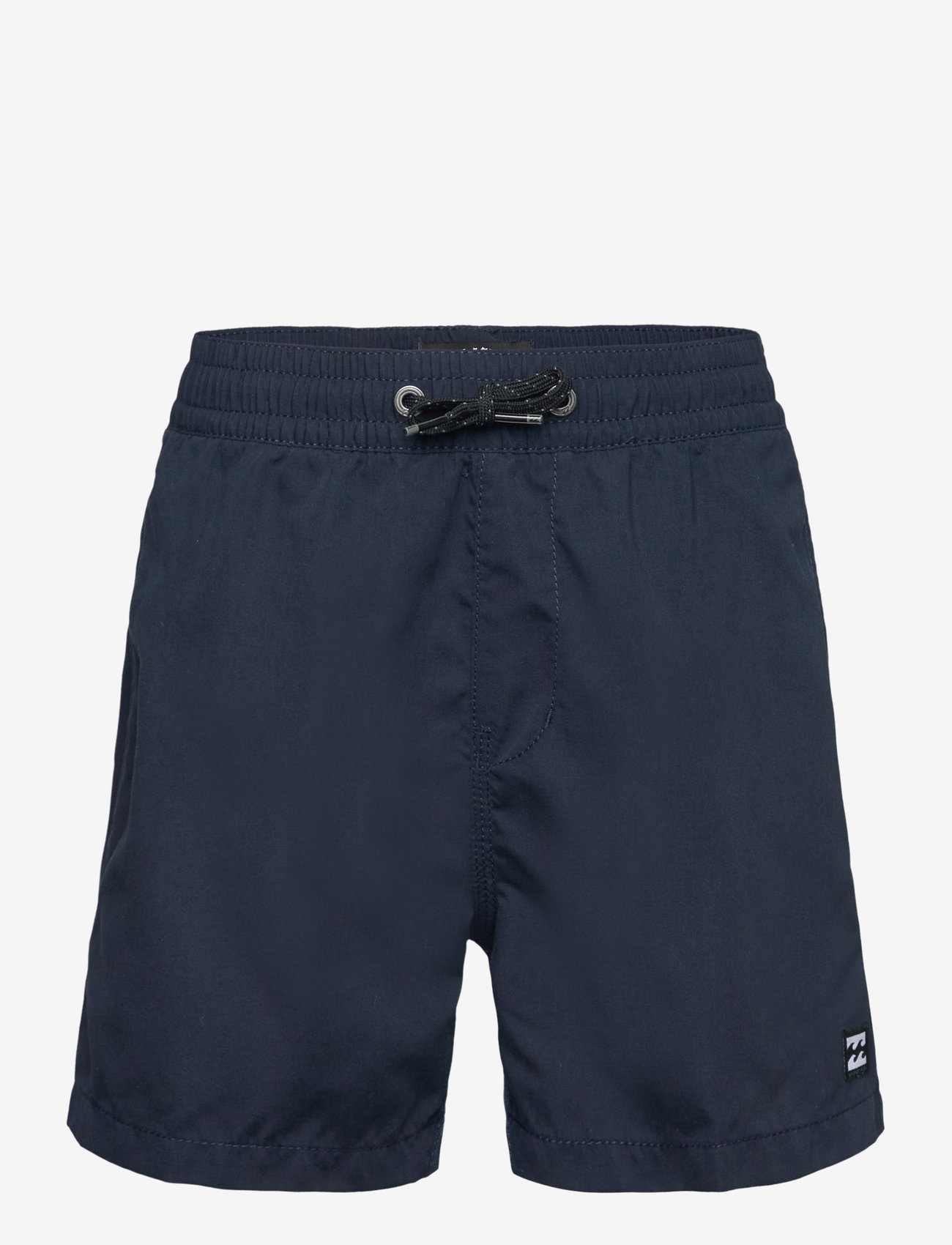 Billabong - ALL DAY LB - badebukser - navy - 0