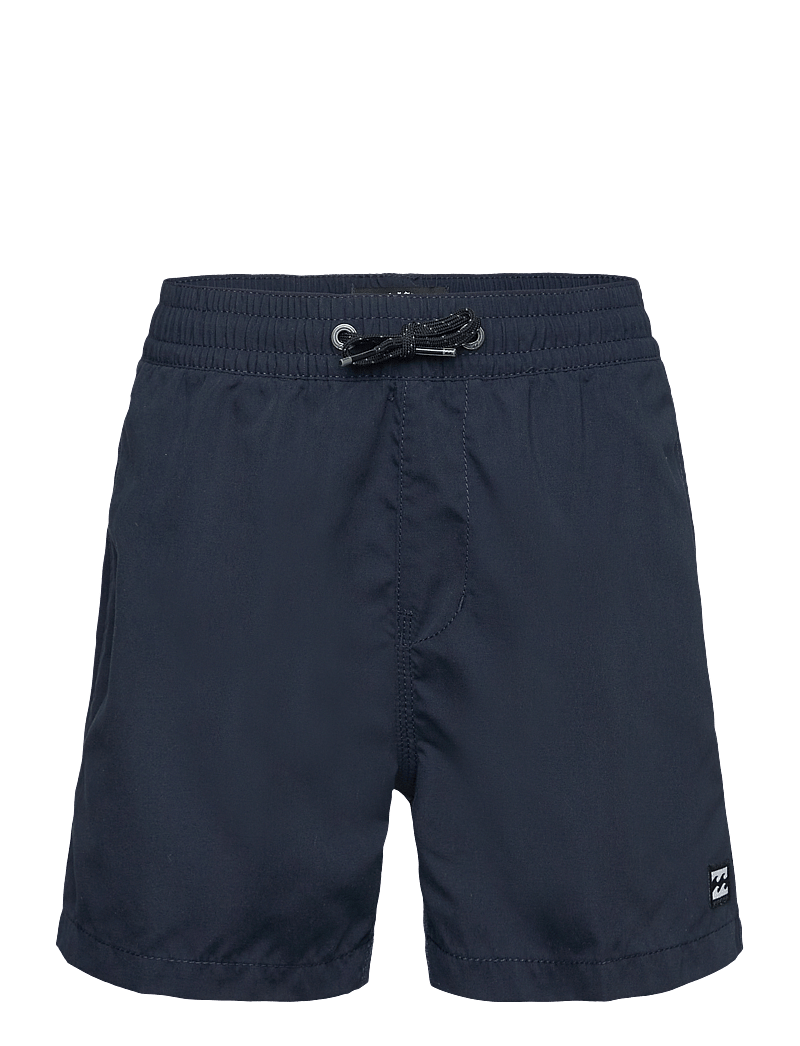 Billabong - ALL DAY LB - badebukser - navy - 0