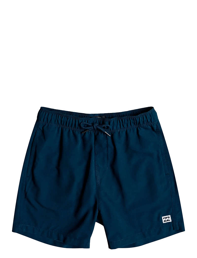 Billabong - ALL DAY LB - navy - 0