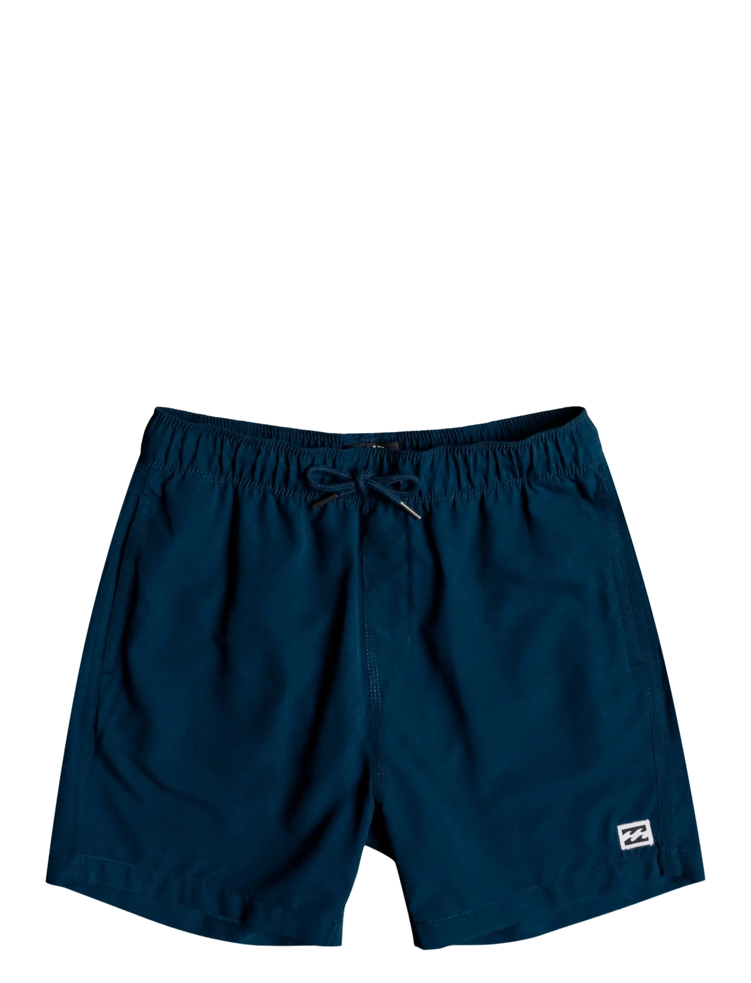 Billabong - ALL DAY LB - badehosen - navy - 0