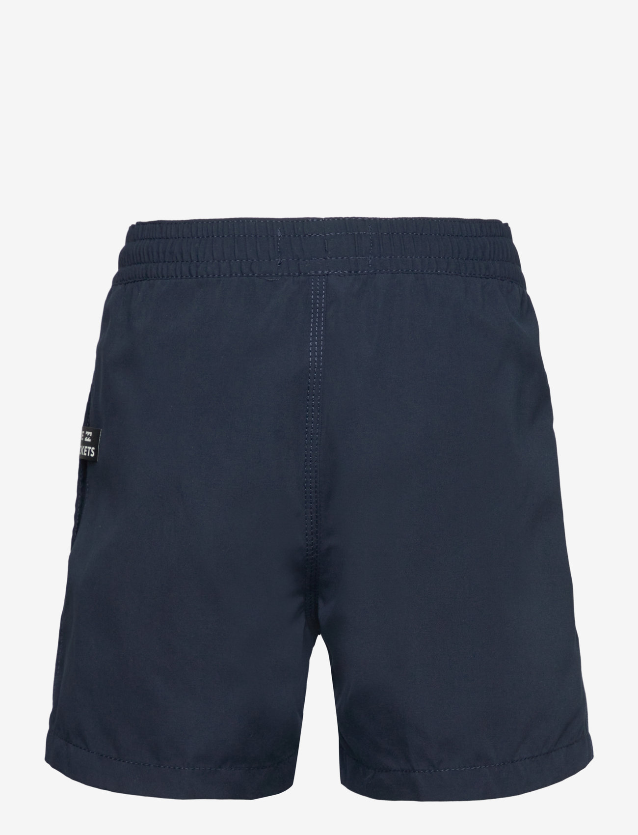 Billabong - ALL DAY LB - badebukser - navy - 1