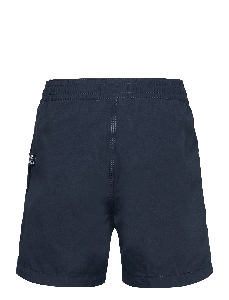 Billabong - ALL DAY LB - badebukser - navy - 1