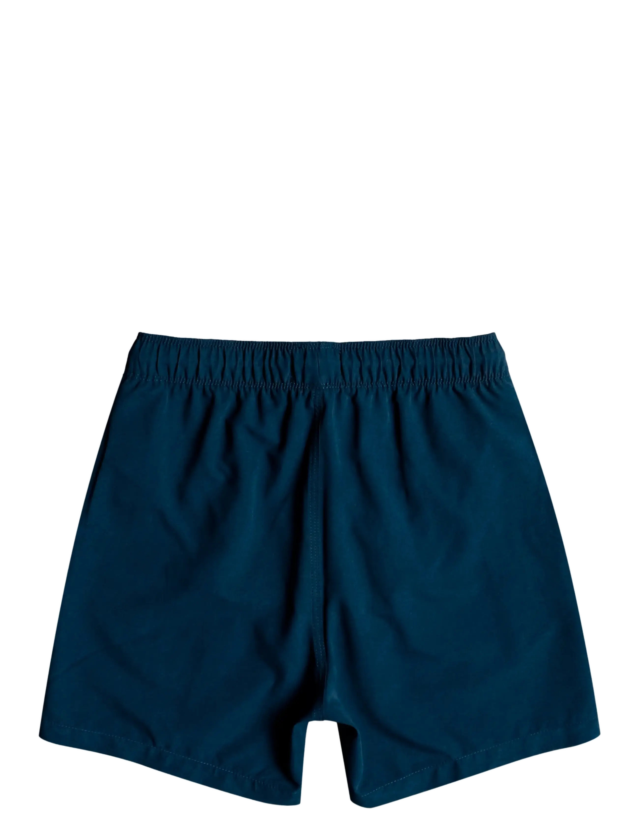 Billabong - ALL DAY LB - badehosen - navy - 1