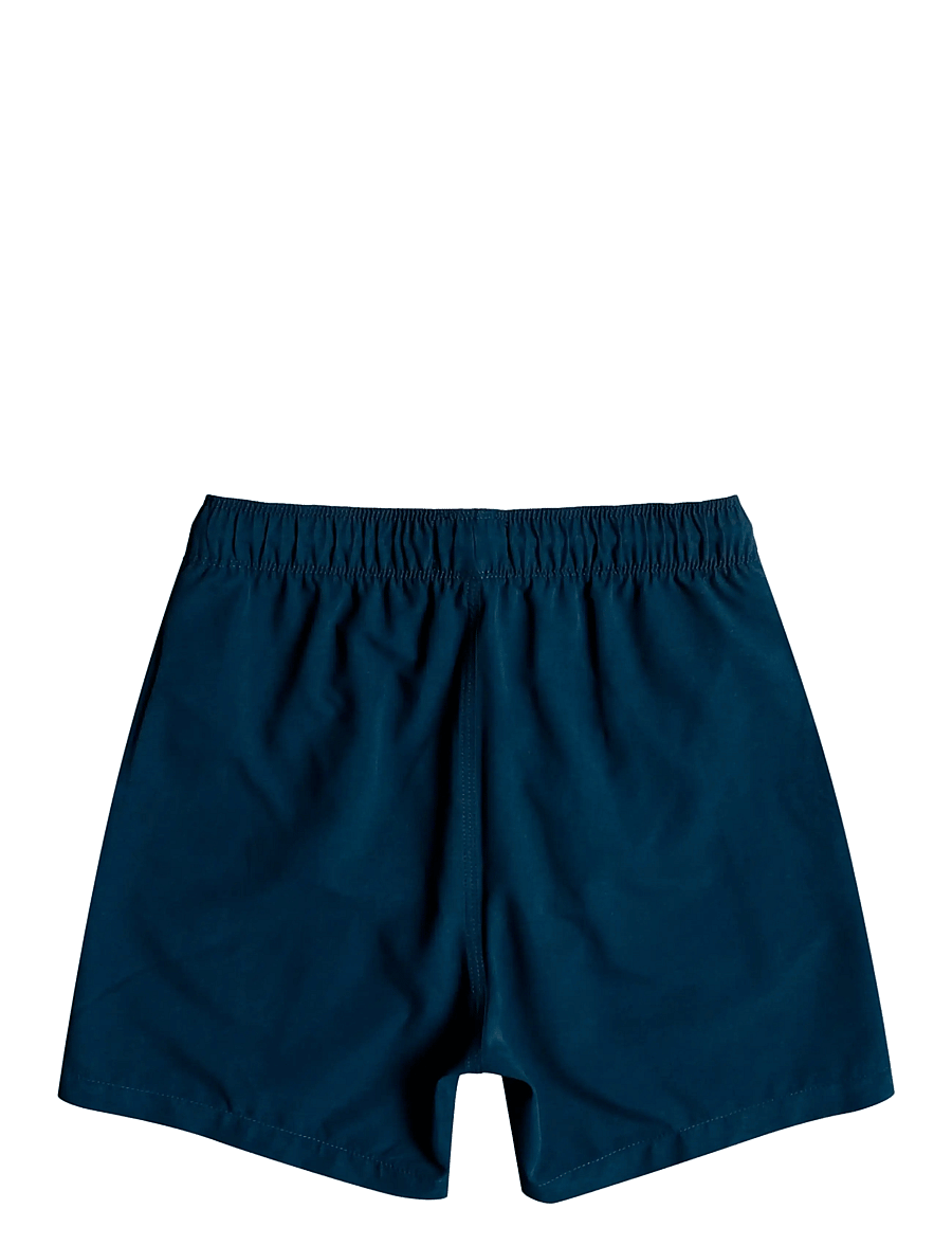 Billabong - ALL DAY LB - badehosen - navy - 1