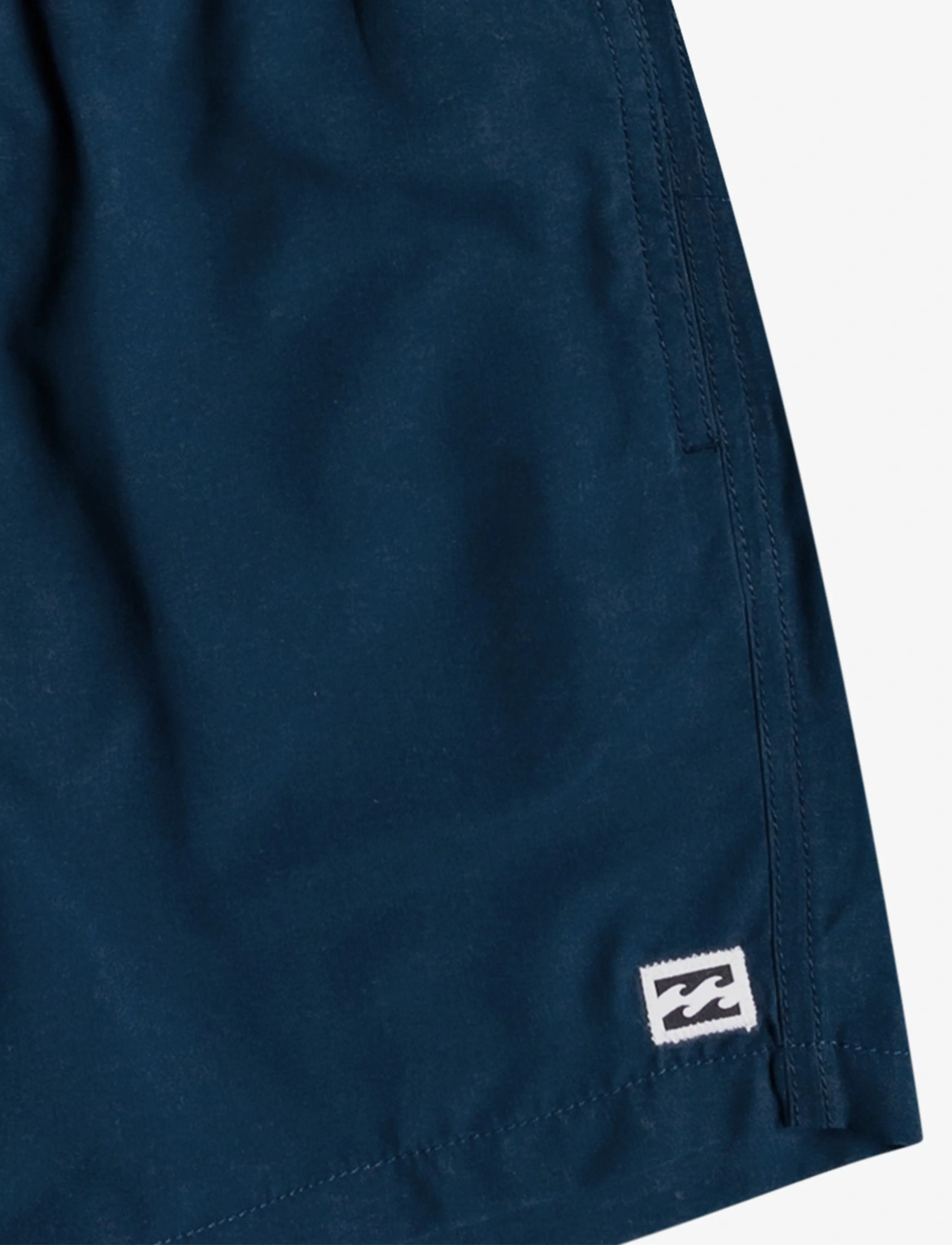 Billabong - ALL DAY LB - badehosen - navy - 2