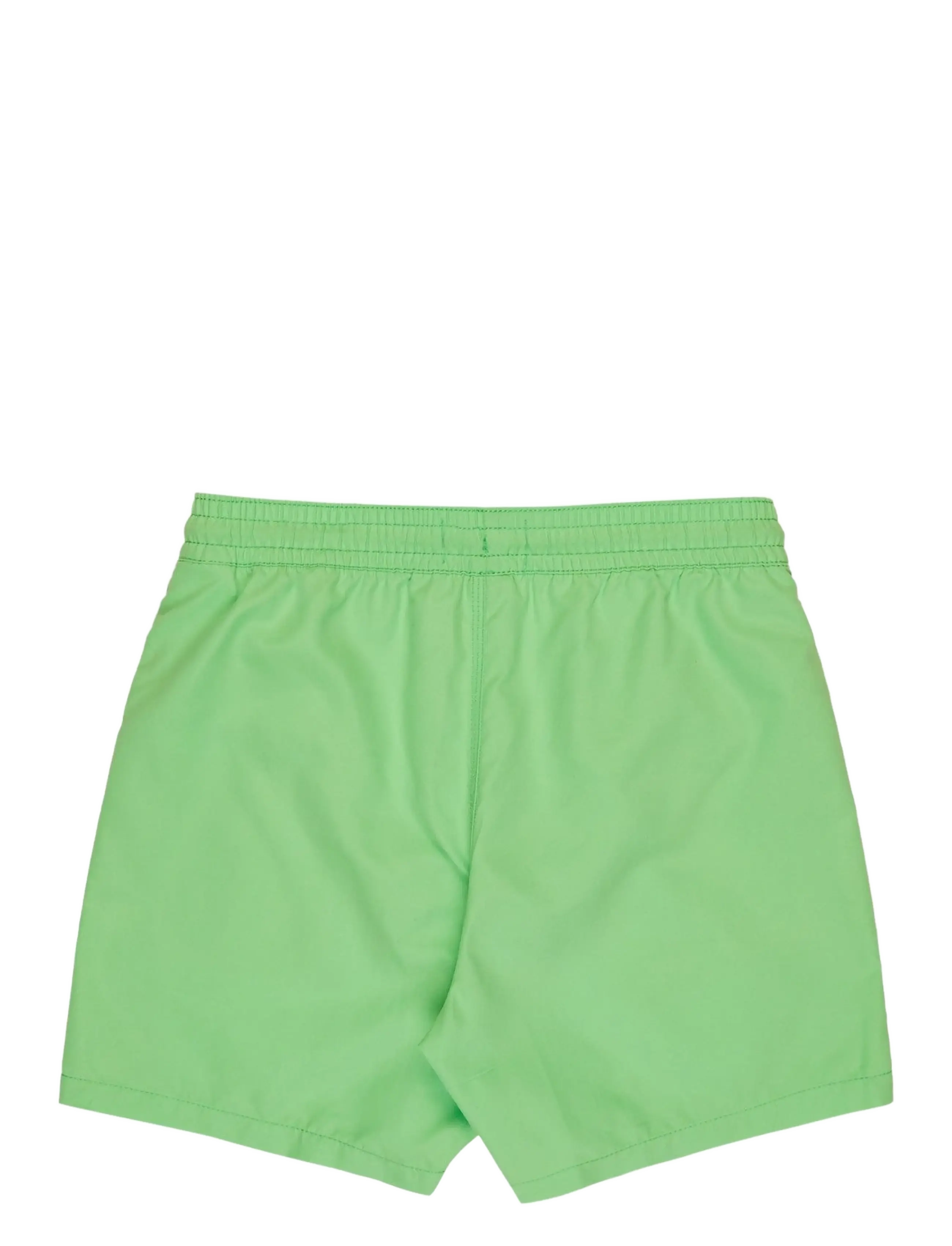 Billabong - ALL DAY LB - badehosen - neon green - 2