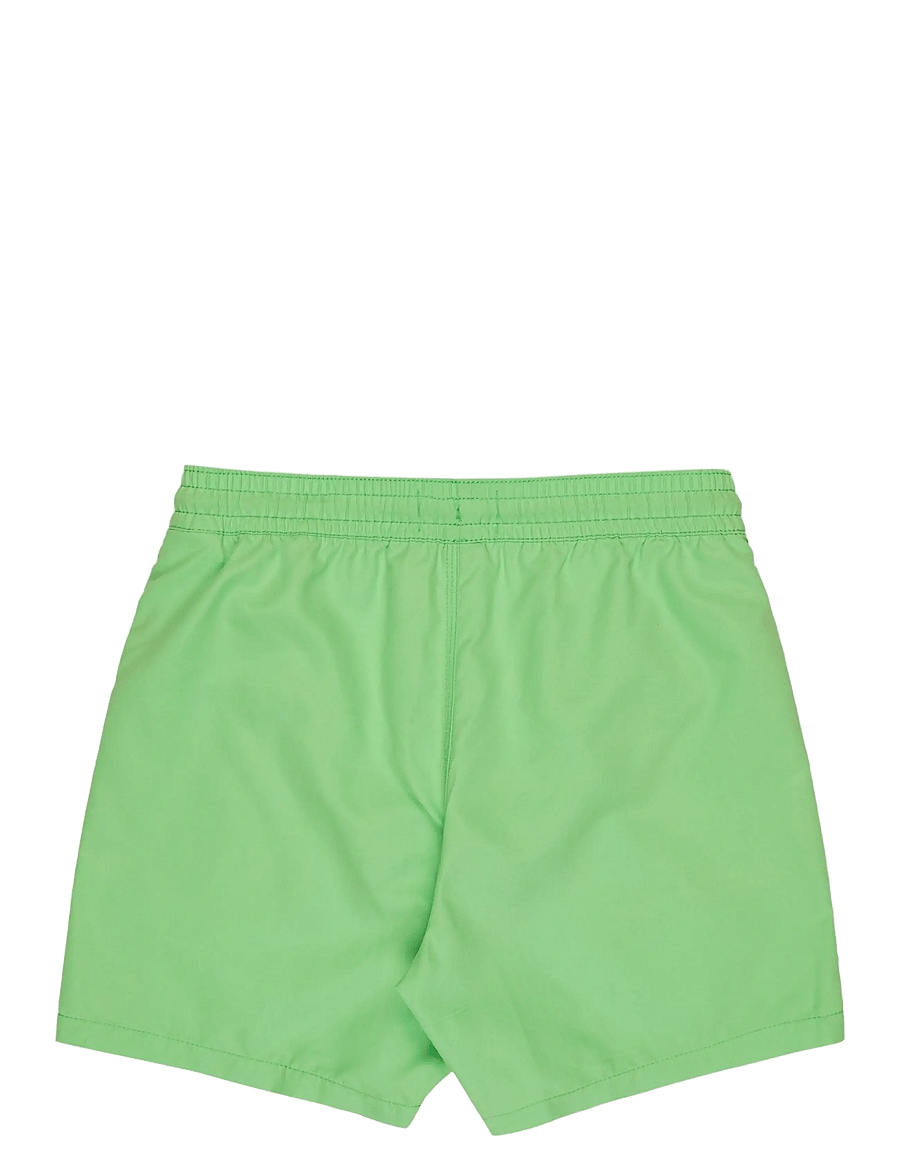 Billabong - ALL DAY LB - badehosen - neon green - 2