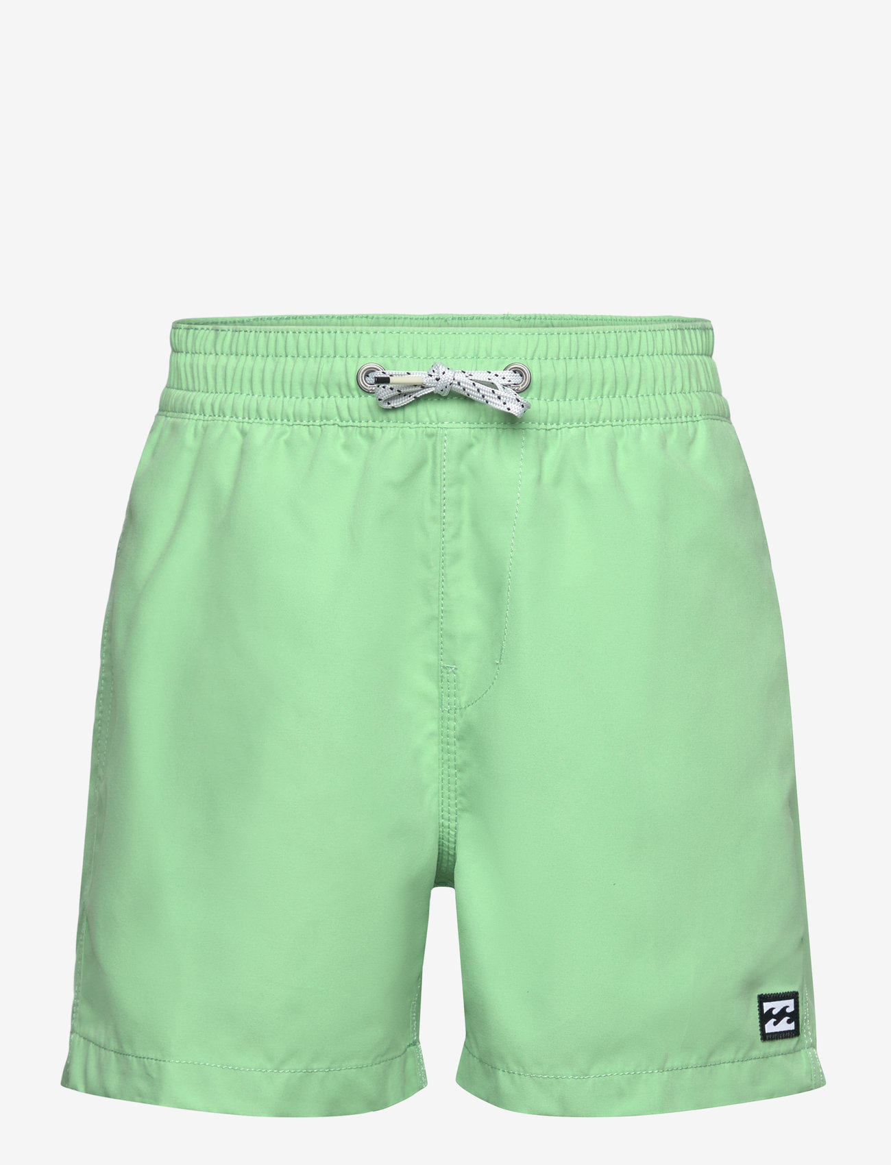 Billabong - ALL DAY LB - swim shorts - sea green - 0