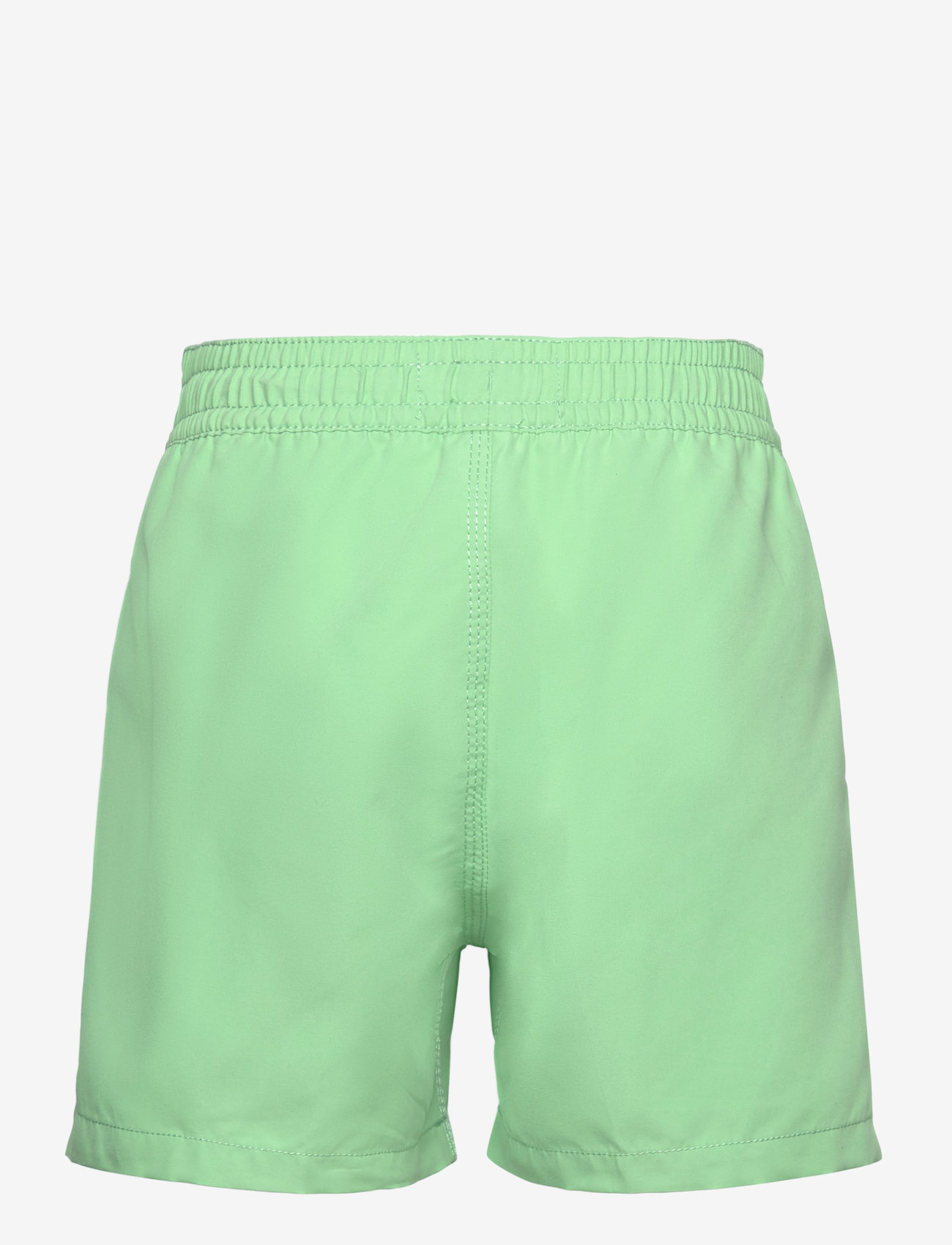 Billabong - ALL DAY LB - swim shorts - sea green - 1
