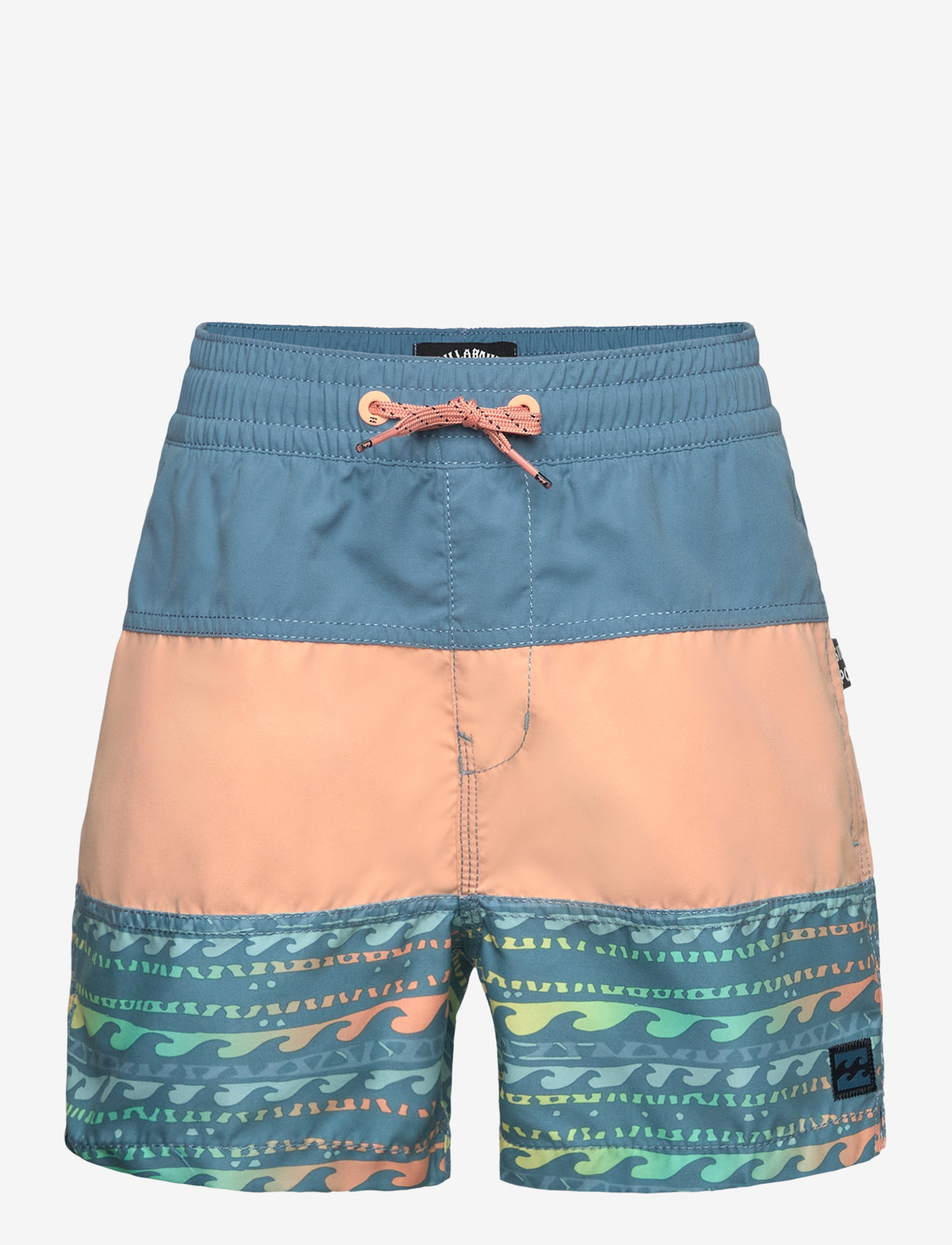 Billabong - TRIBONG LB - die niedrigsten preise - multi - 0