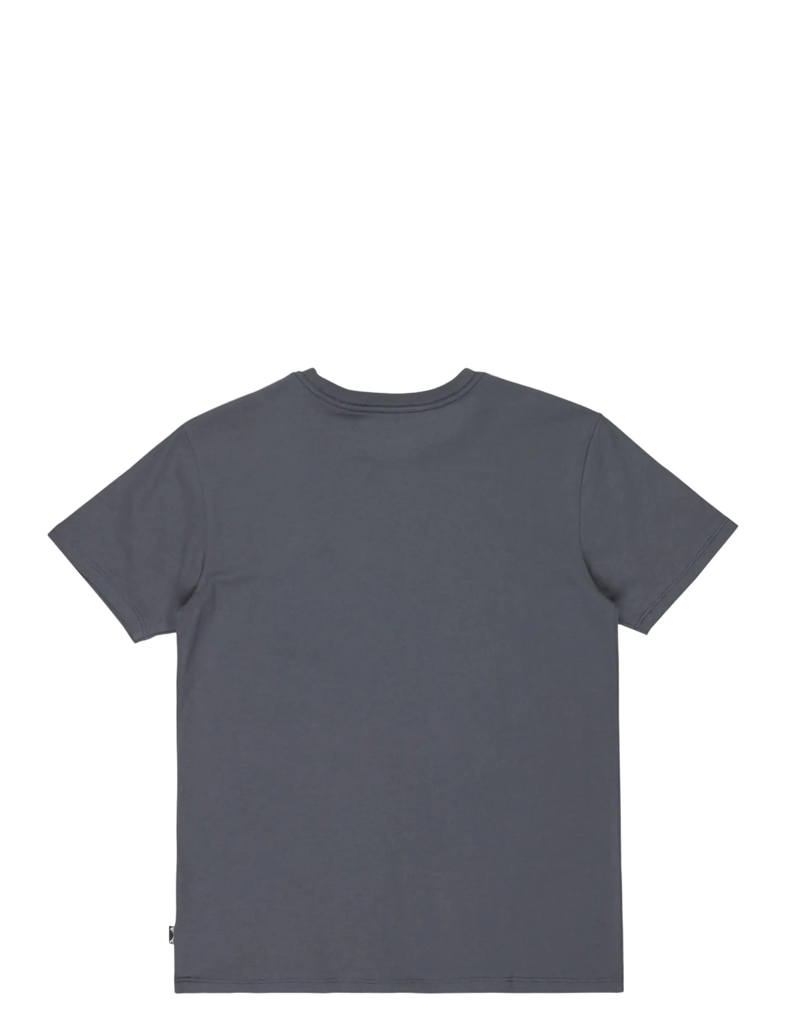 Billabong - ARCH CREW SS - laveste priser - ombre blue - 1