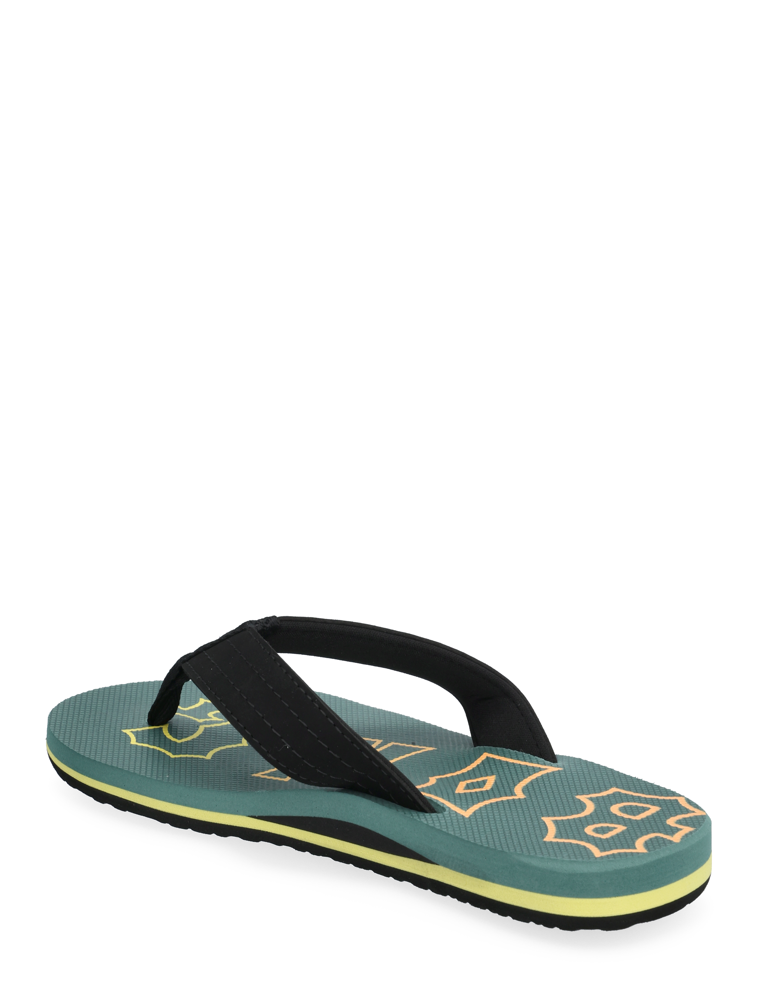 Billabong - ALL DAY THEME BOY - jade stone - 2