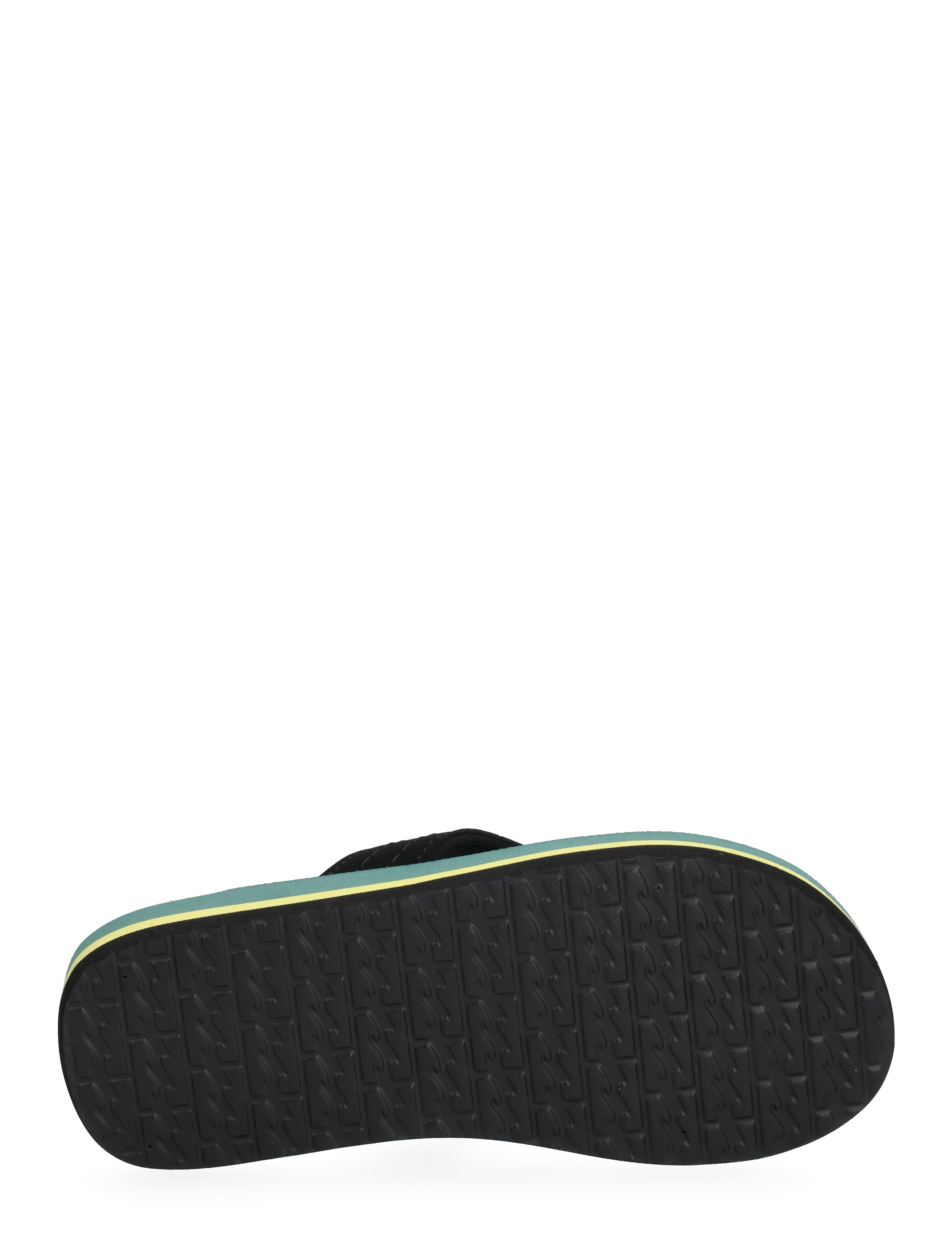 Billabong - ALL DAY THEME BOY - jade stone - 4