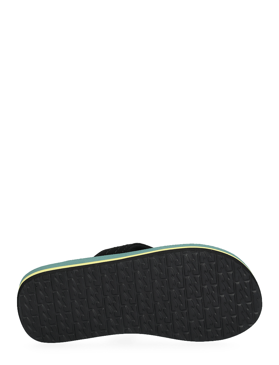 Billabong - ALL DAY THEME BOY - jade stone - 4
