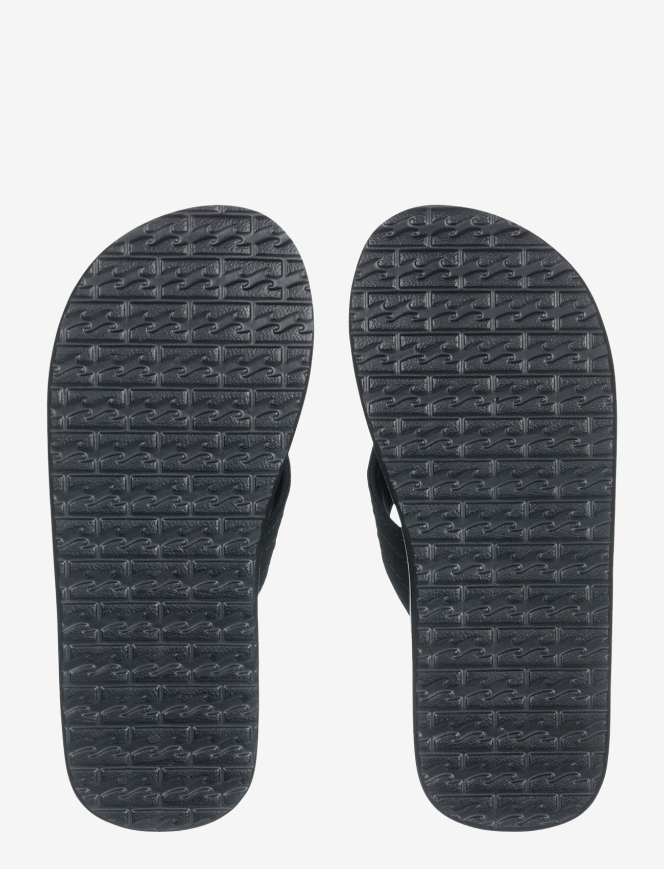 Billabong - ALL DAY THEME BOY - aged indigo - 1