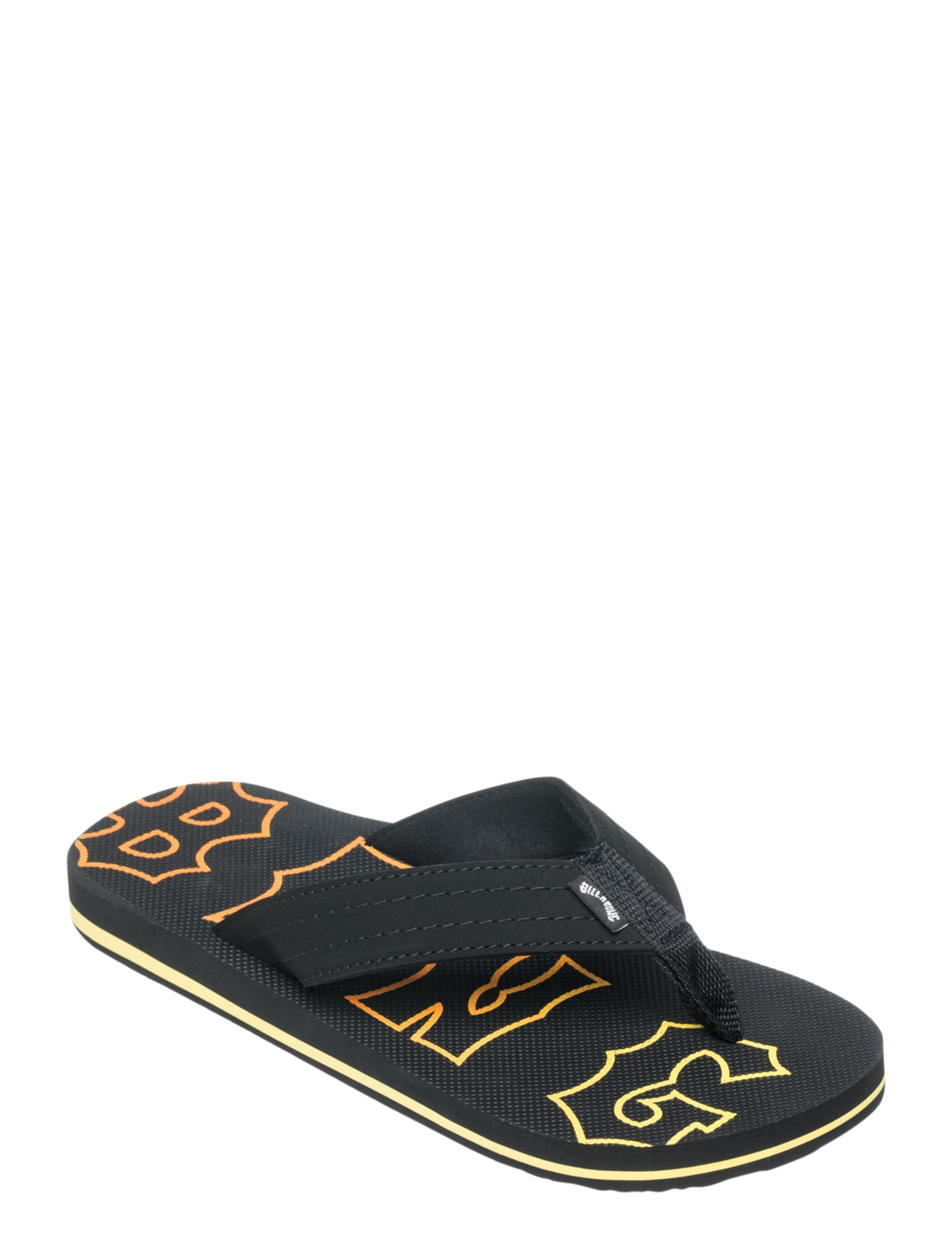 BILLABONG All Day Theme Junge Schwarz - 32 - Kinder
