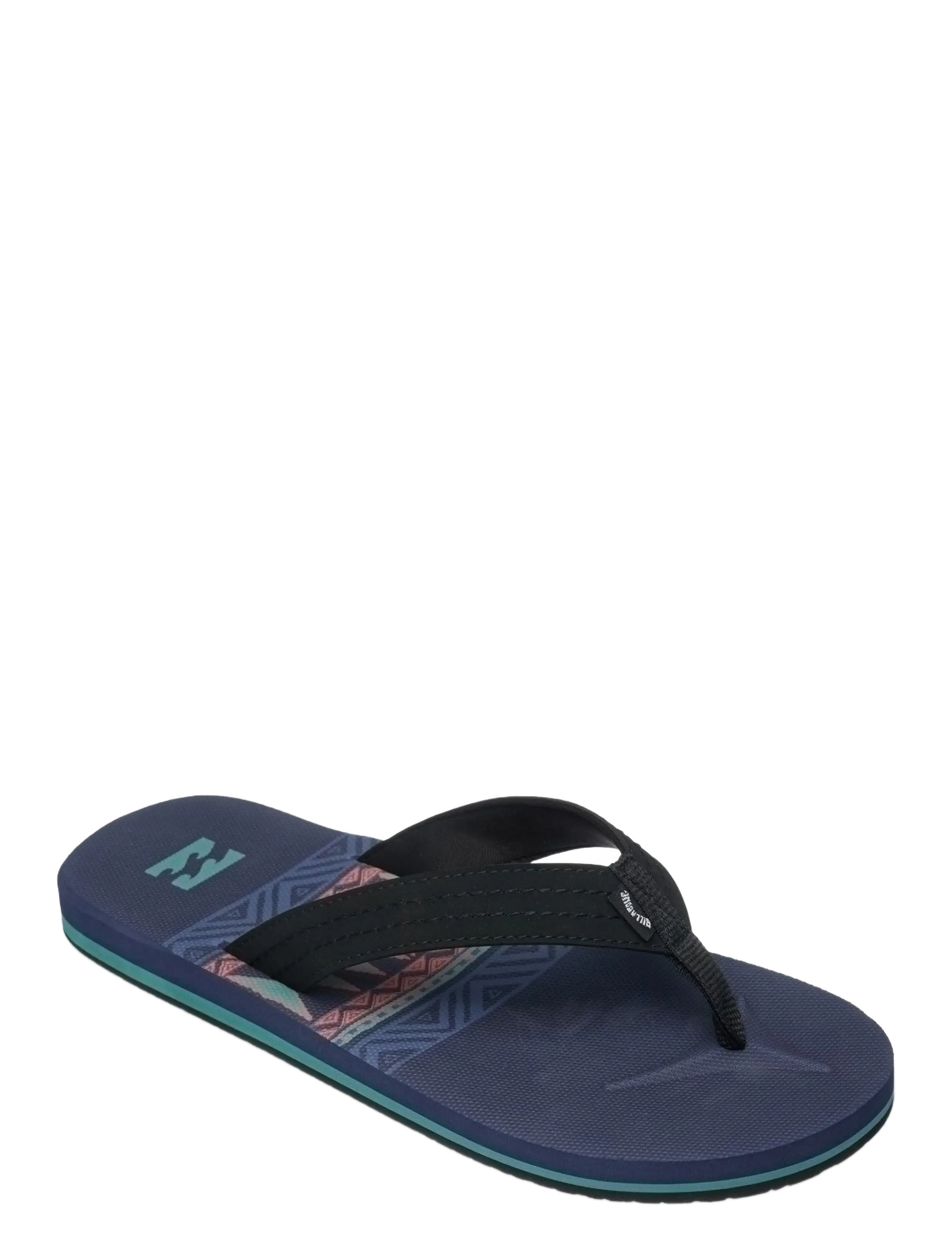 BILLABONG All Day Theme Junge Grau - 33 - Kinder