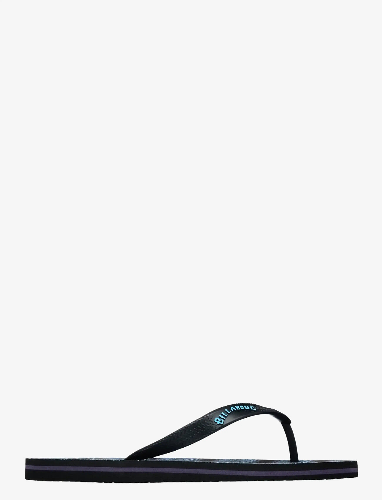 Billabong - TIDES BOY - flip-flops - pewter - 1