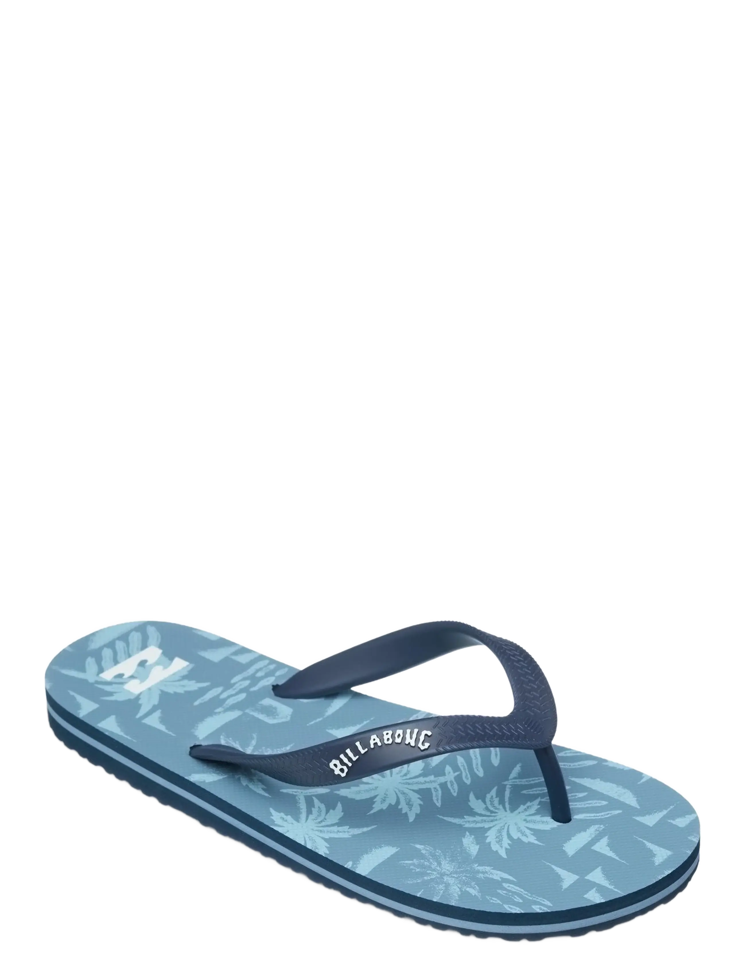 Billabong TIDES BOY - Billabong - WASHED BLUE / blue