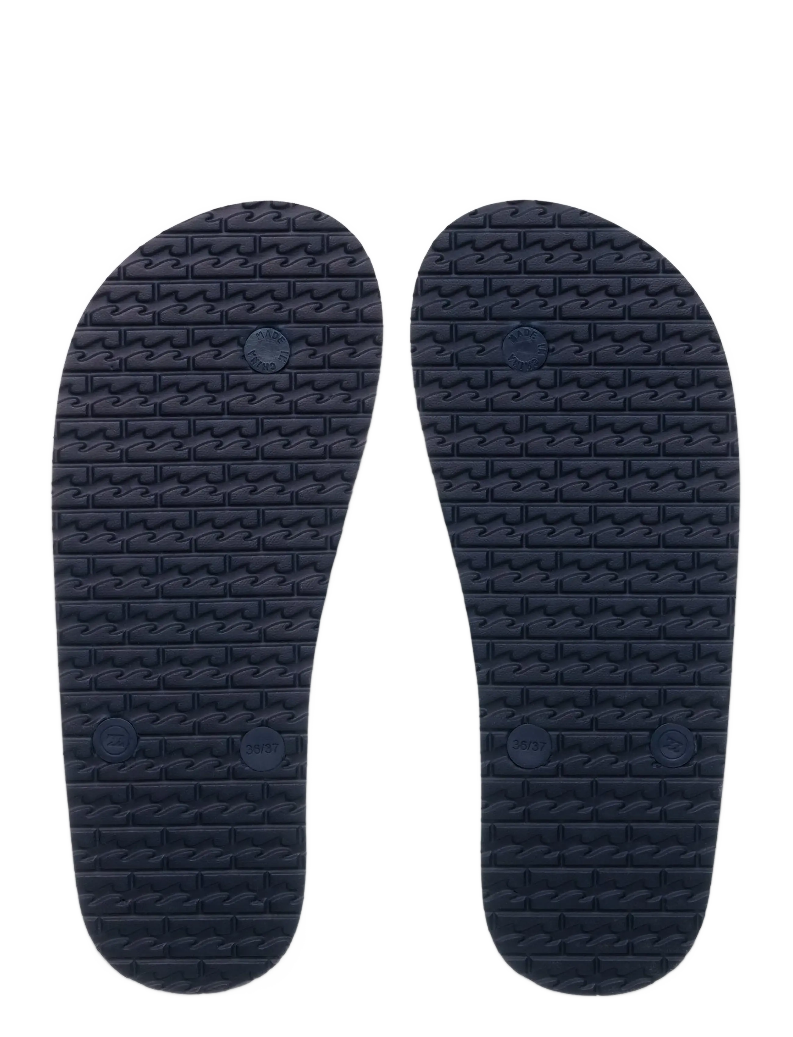 Billabong - TIDES BOY - suvised sooduspakkumised - washed blue - 2