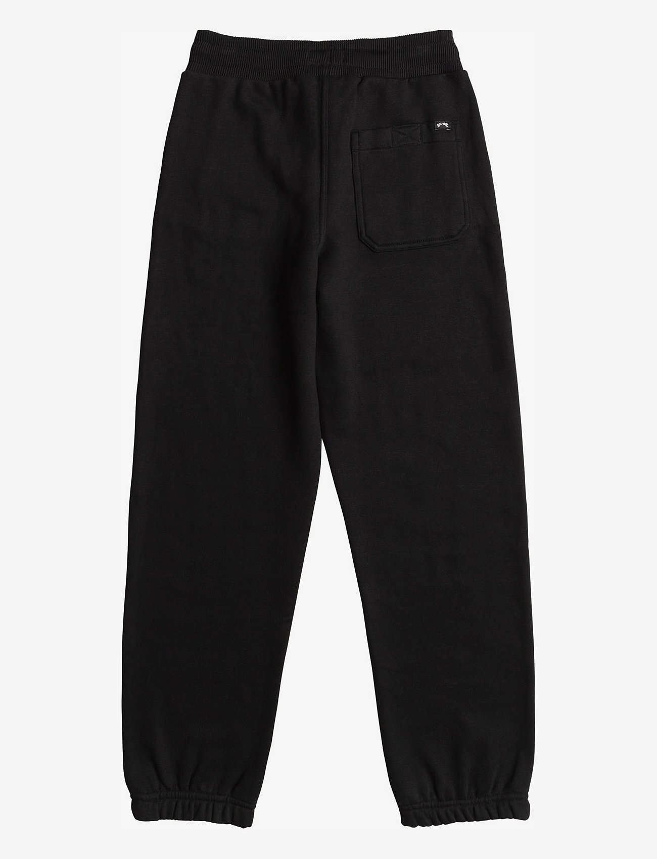 Billabong - ARCH PANT - black - 1
