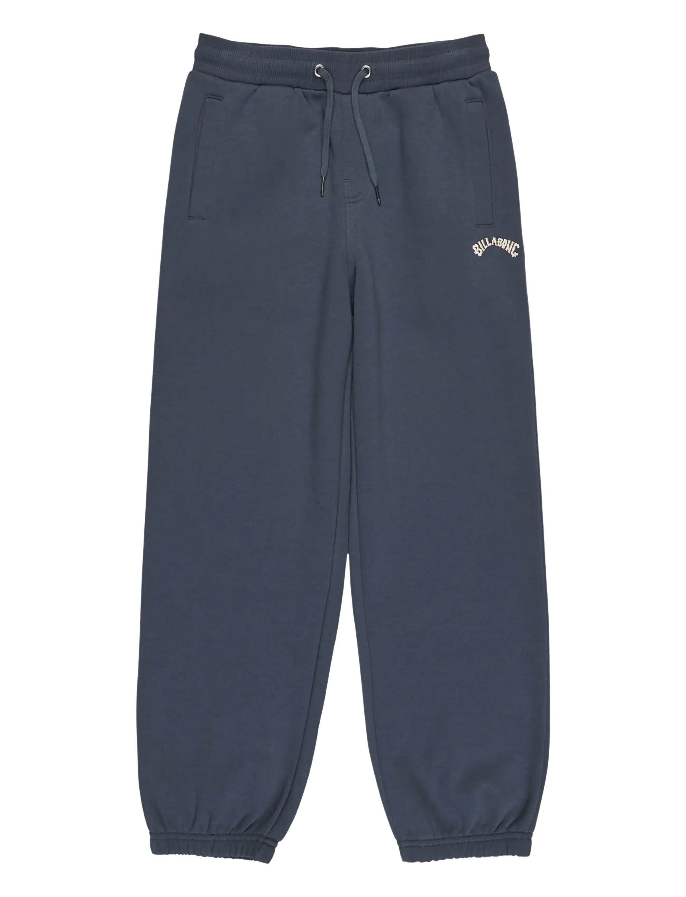 BILLABONG Arch Pt Y Navy - 140 - Kinder