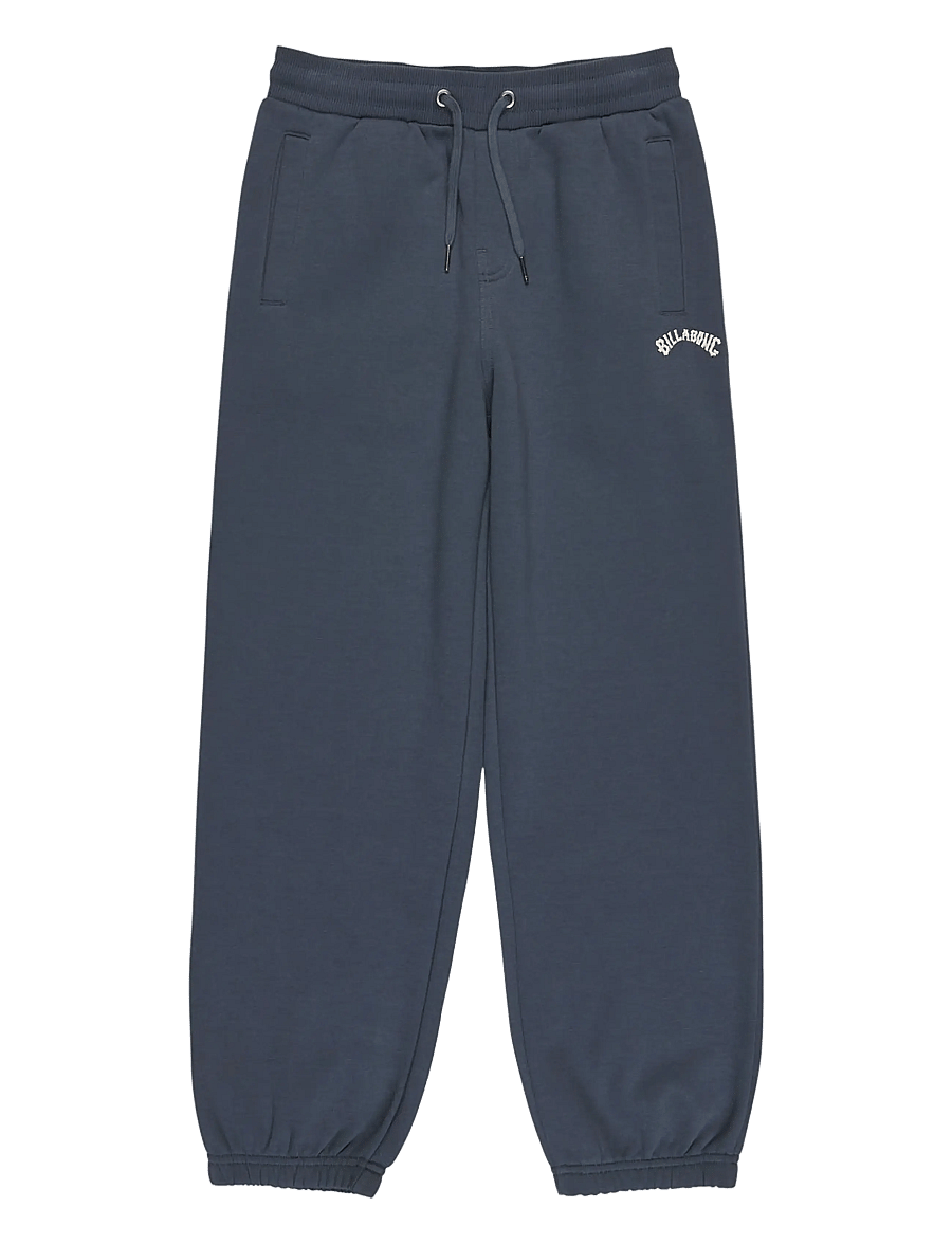 Billabong - ARCH PT Y - jogginghosen - ombre blue - 1