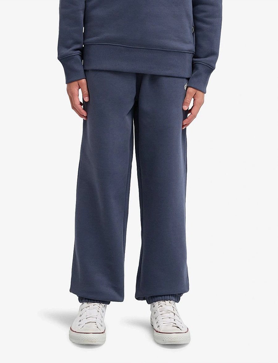 Billabong - ARCH PT Y - jogginghosen - ombre blue - 0