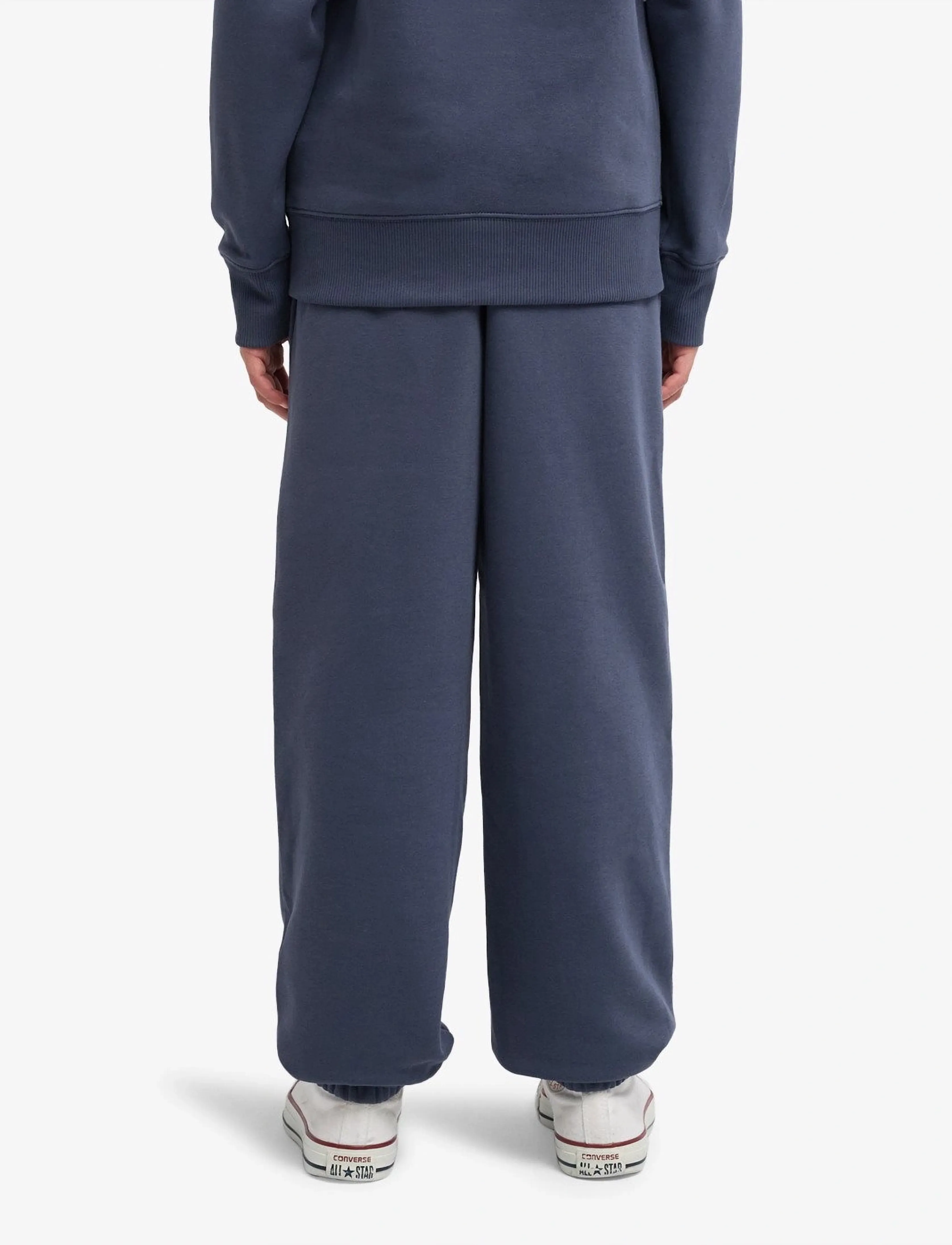 Billabong - ARCH PT Y - sweatpants - ombre blue - 3