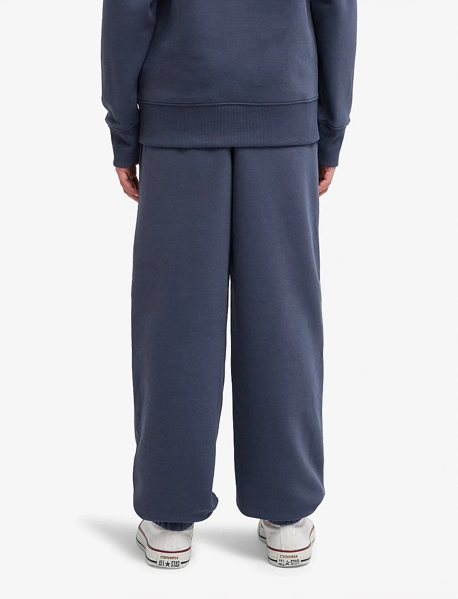 Billabong - ARCH PT Y - jogginghosen - ombre blue - 3