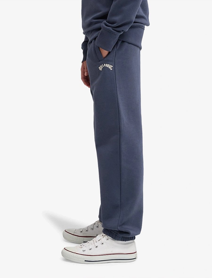 Billabong - ARCH PT Y - jogginghosen - ombre blue - 5