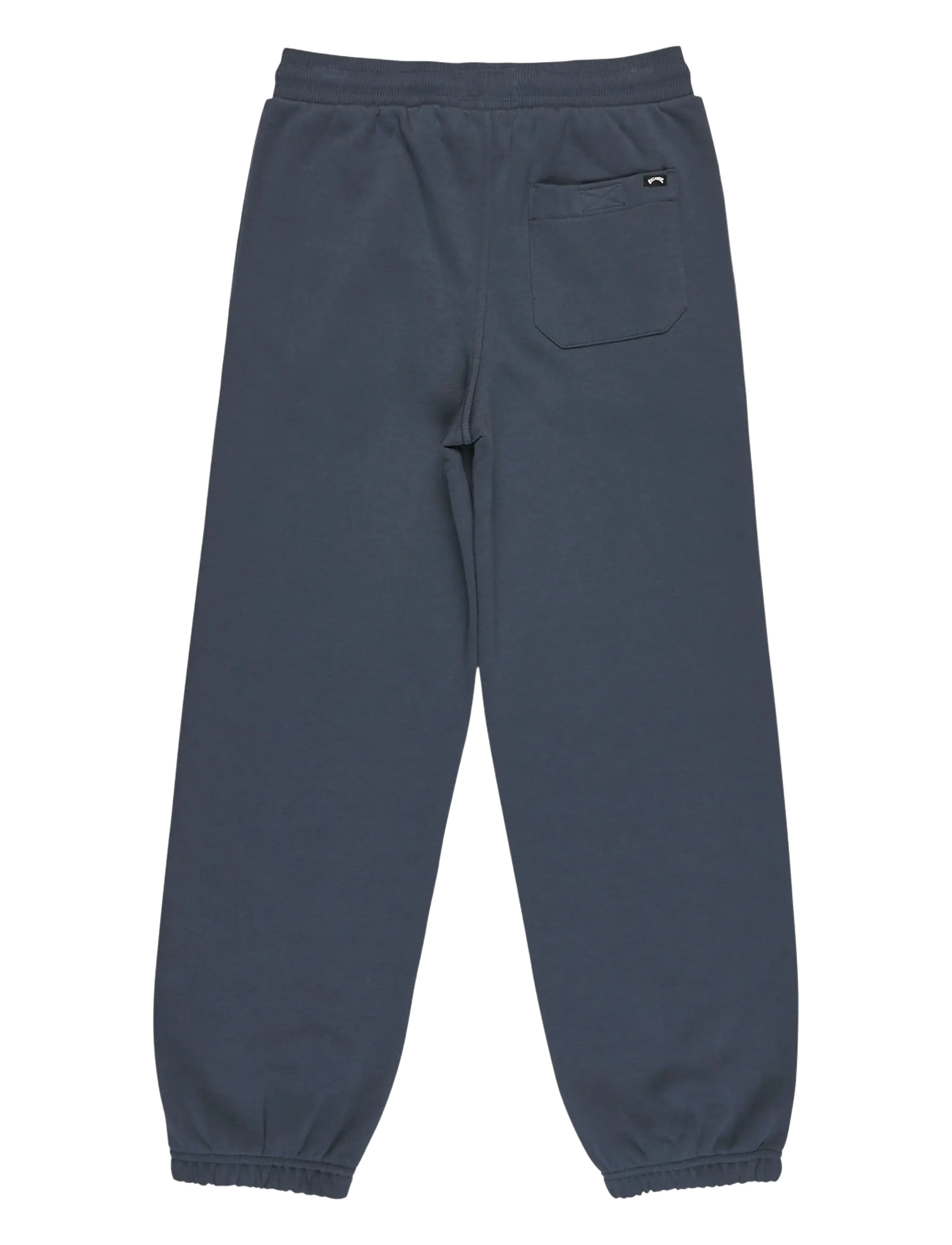 Billabong - ARCH PT Y - sweatpants - ombre blue - 2