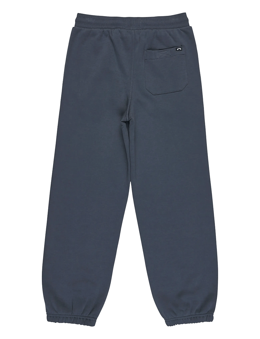 Billabong - ARCH PT Y - jogginghosen - ombre blue - 2