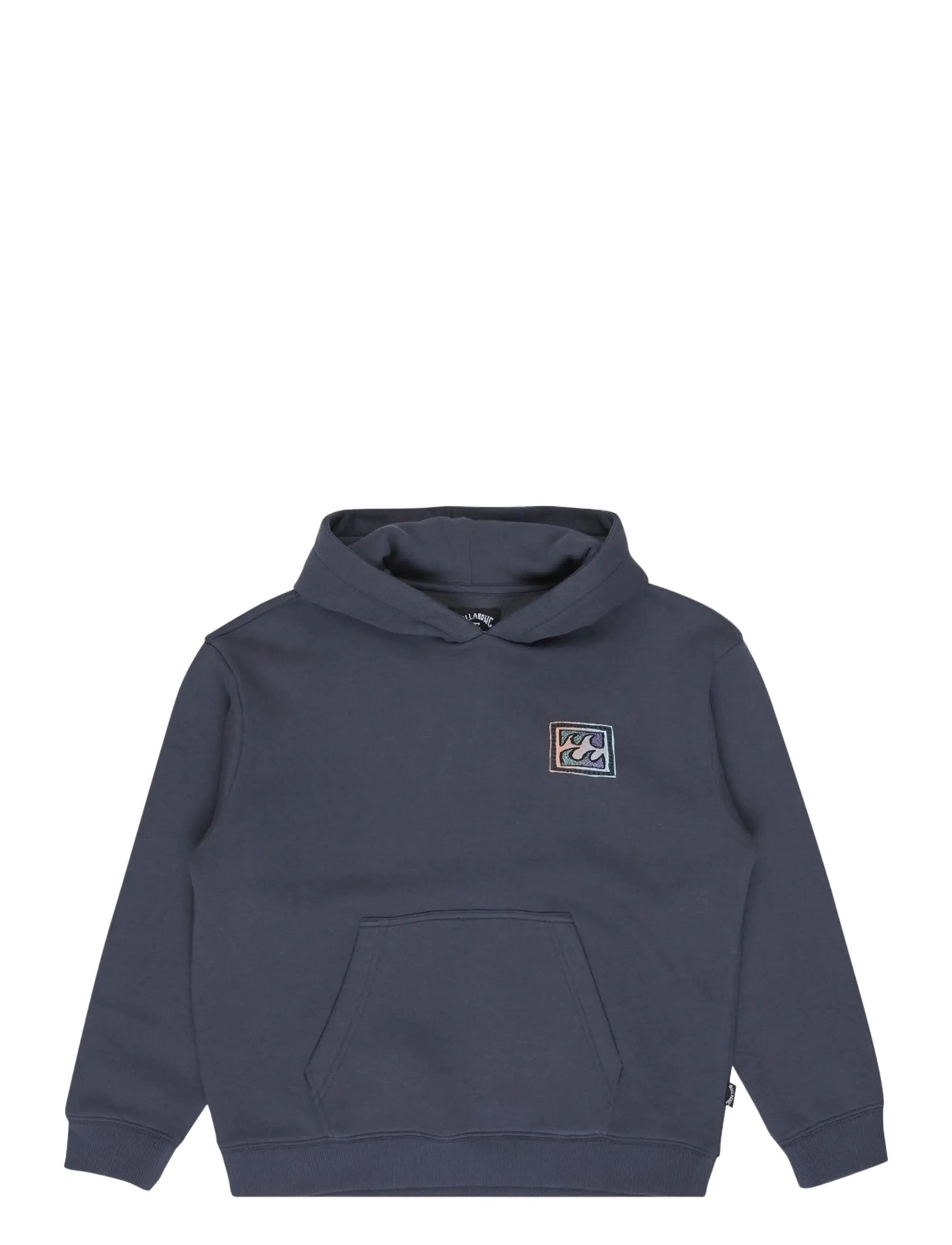 BILLABONG Foundation Po Y Blau - XS - Kinder