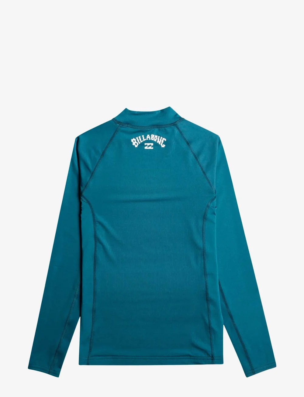 Billabong boys hat sales