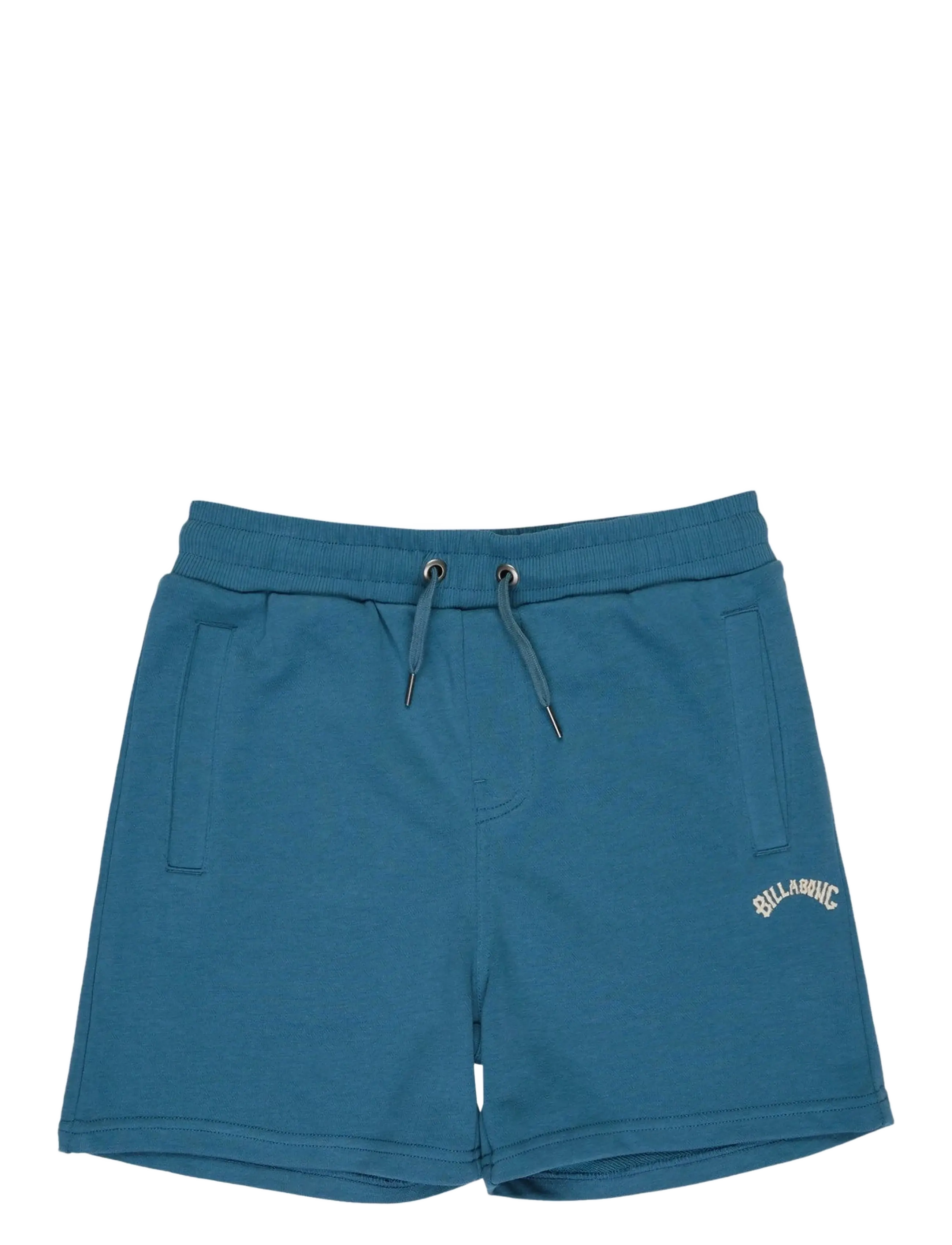 Billabong ARCH SHORT LT - Simning - REAL TEAL / blue
