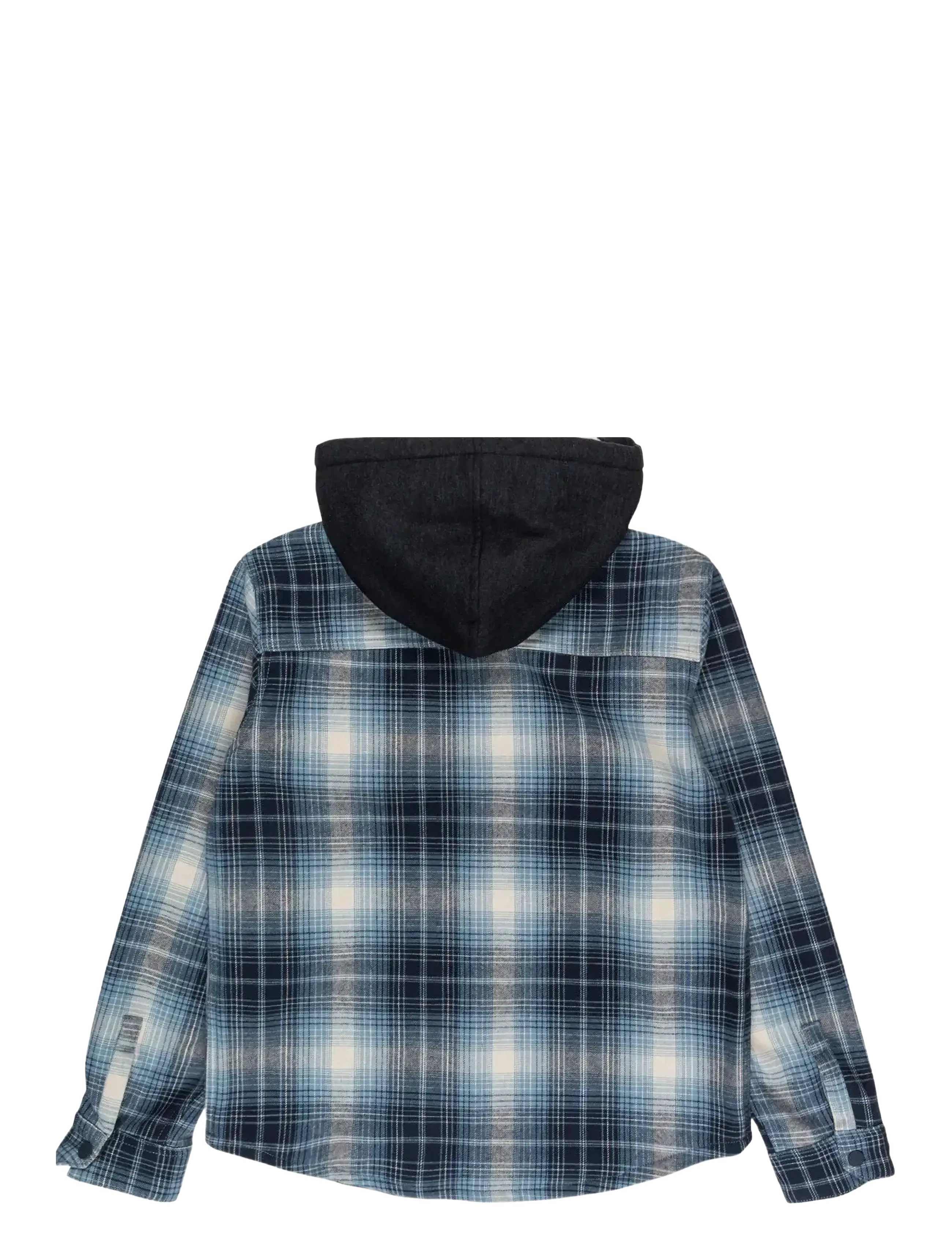 Billabong - FURNACE BONDED - paitatakit - chino - 2