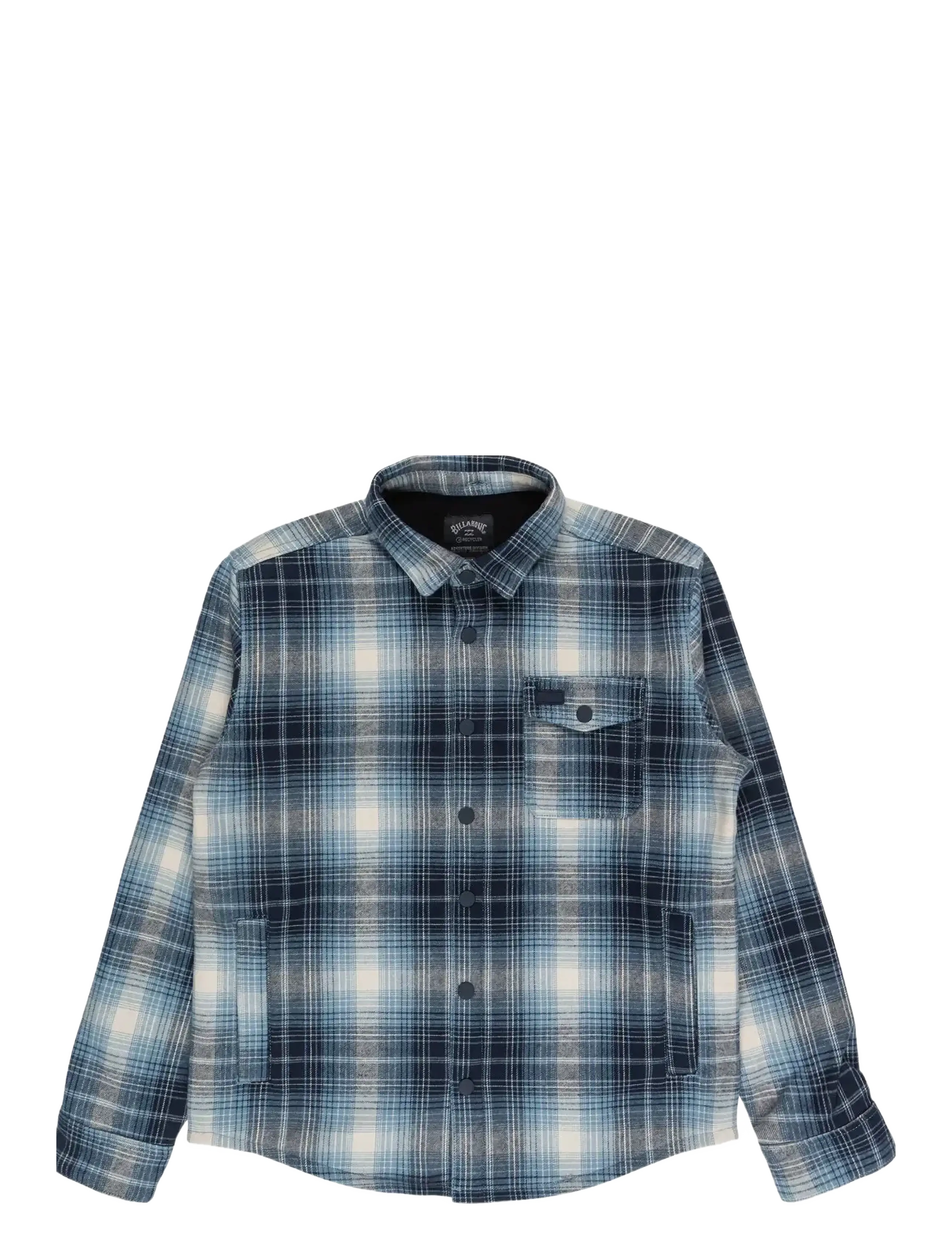 Billabong - FURNACE BONDED - paitatakit - chino - 3