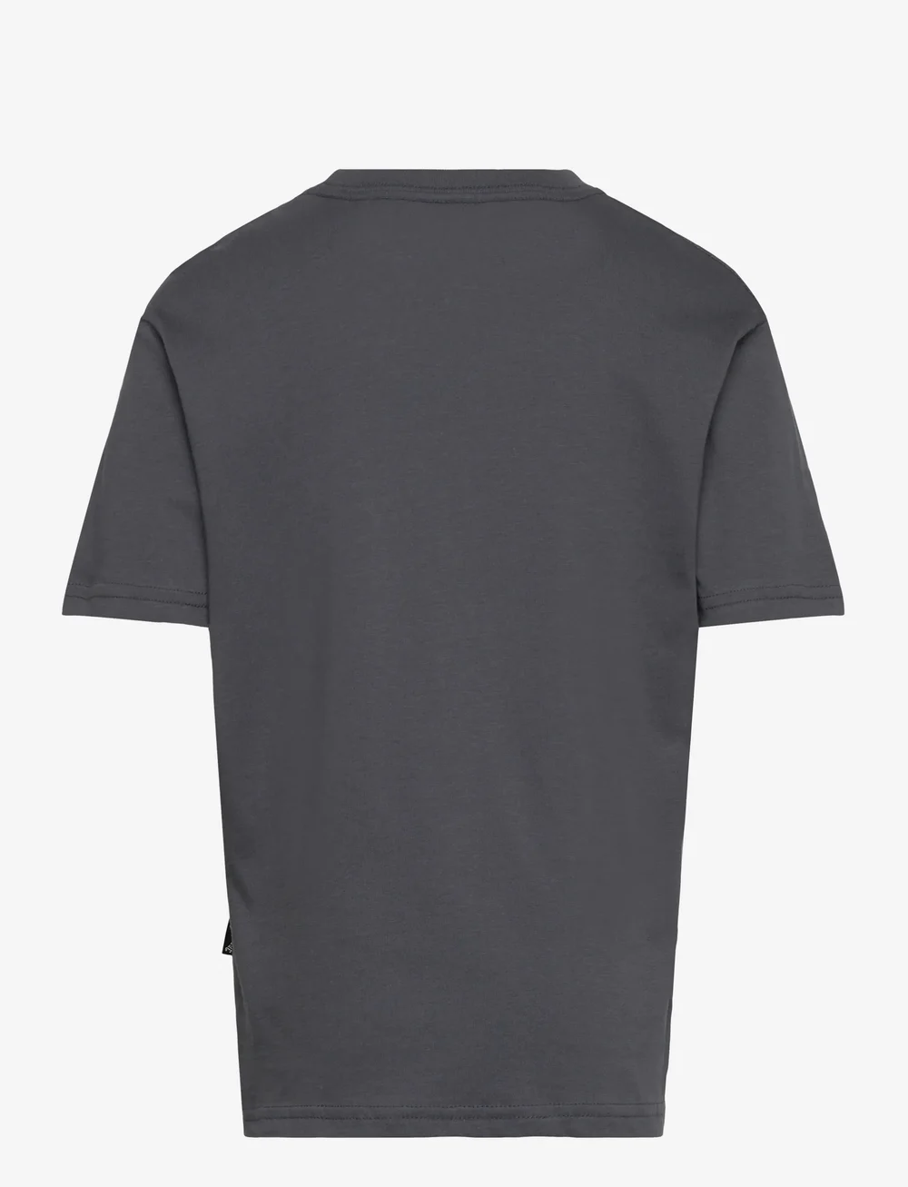 Billabong - TEAM WAVE SS - sports tops - ombre blue - 1