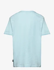 Billabong - ROTOR FILL SS - kortærmede t-shirts - coastal - 1